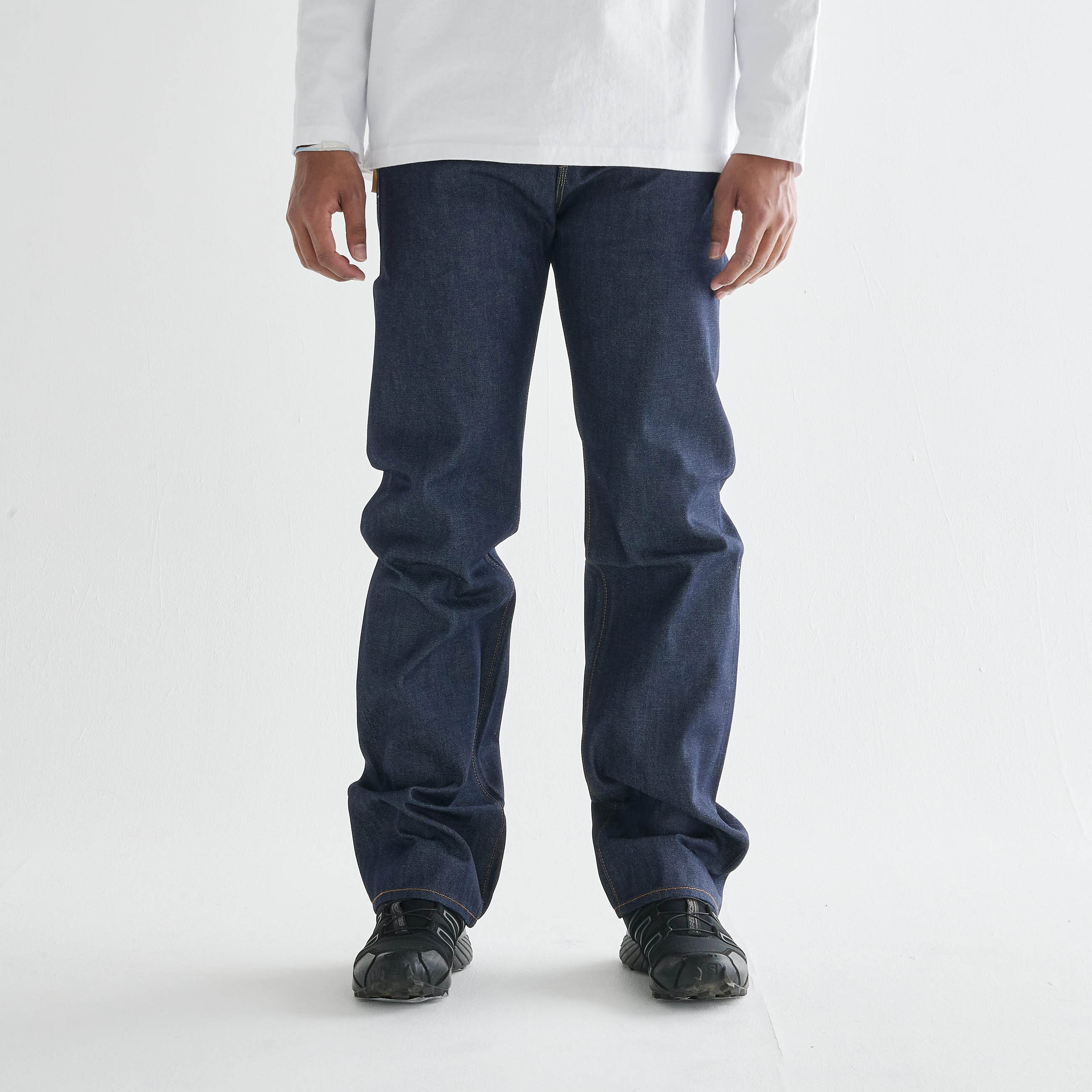 Levi's VINTAGE CLOTHING LEVIS リーバイス ビンテージ