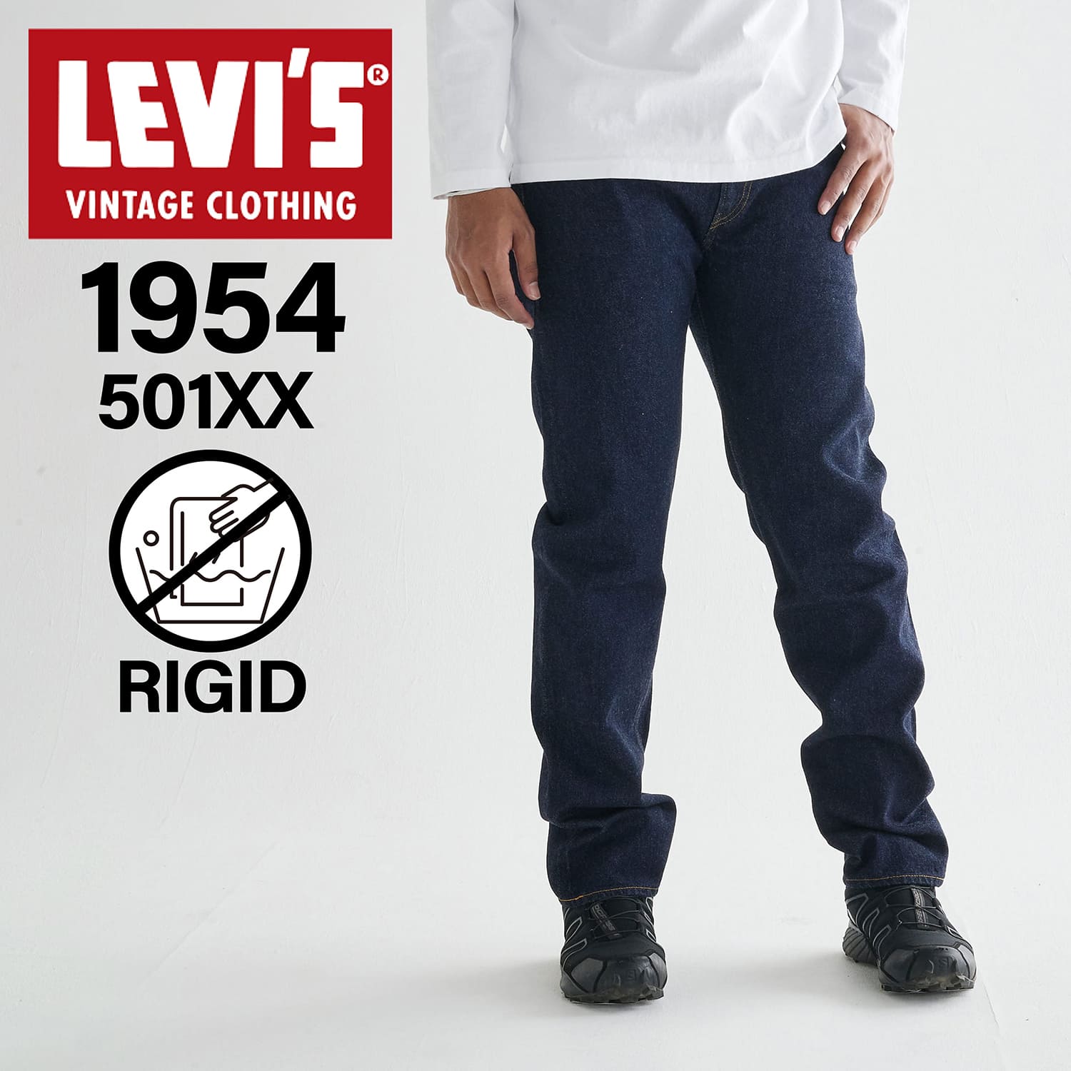 Levi