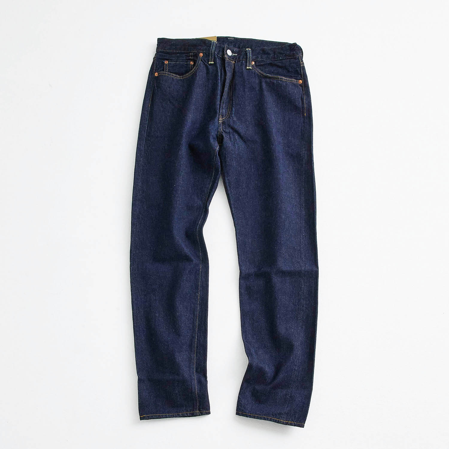 Levi's VINTAGE CLOTHING LEVIS リーバイス 501 デニム パンツ