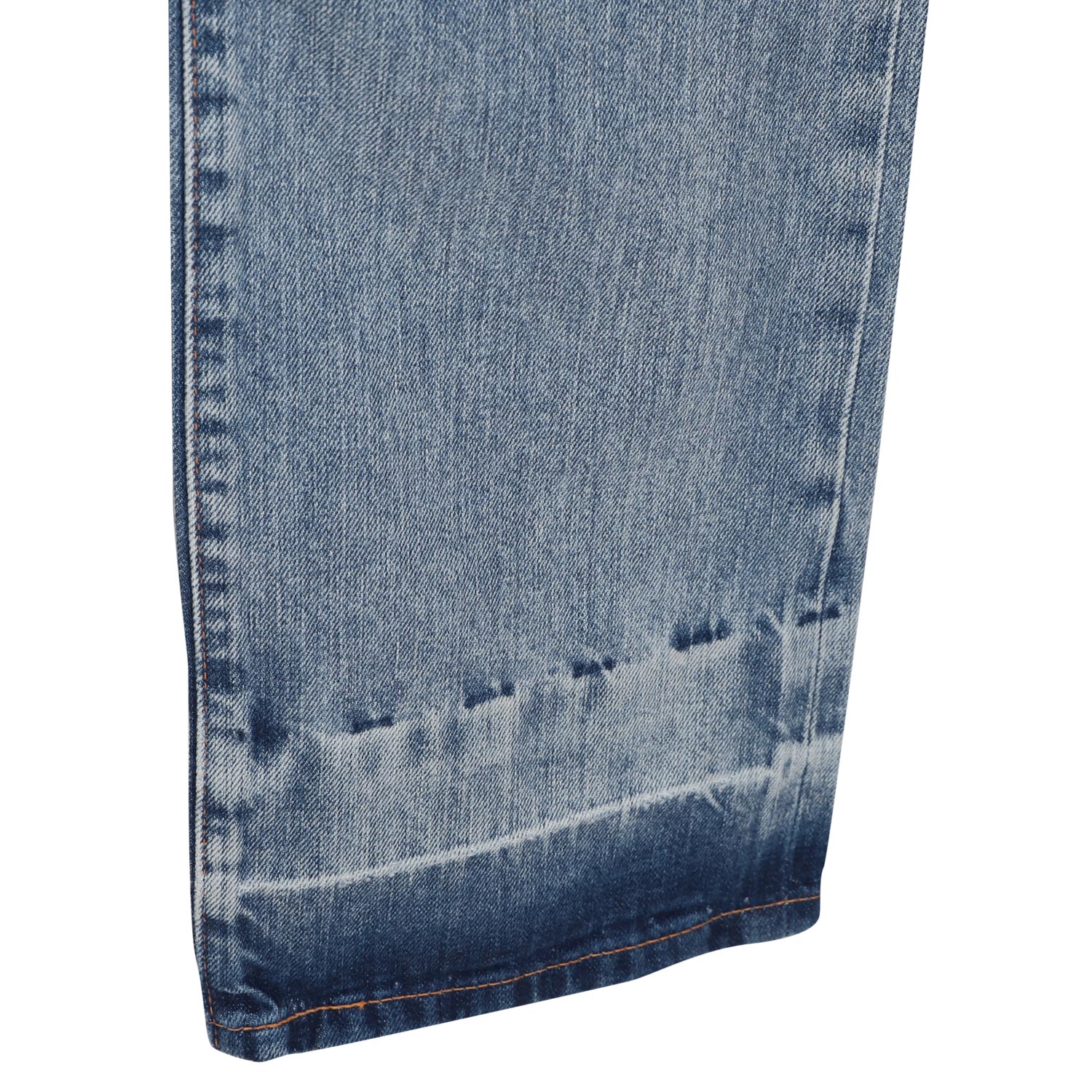 LEVI'S VINTAGE CLOTHING 1950'S 701 ジーンズ LEVI'S® VINTAGE CLOTHING 1950'S 701 ジーンズ ミディアム