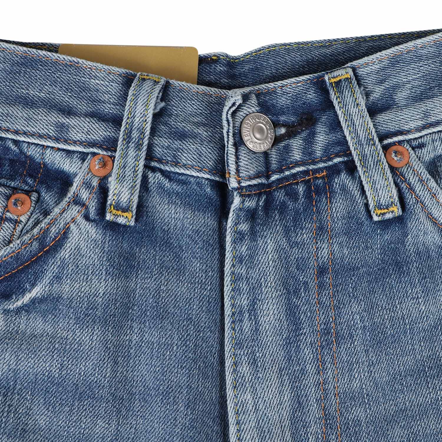 Levi's VINTAGE CLOTHING LEVIS リーバイス ビンテージ
