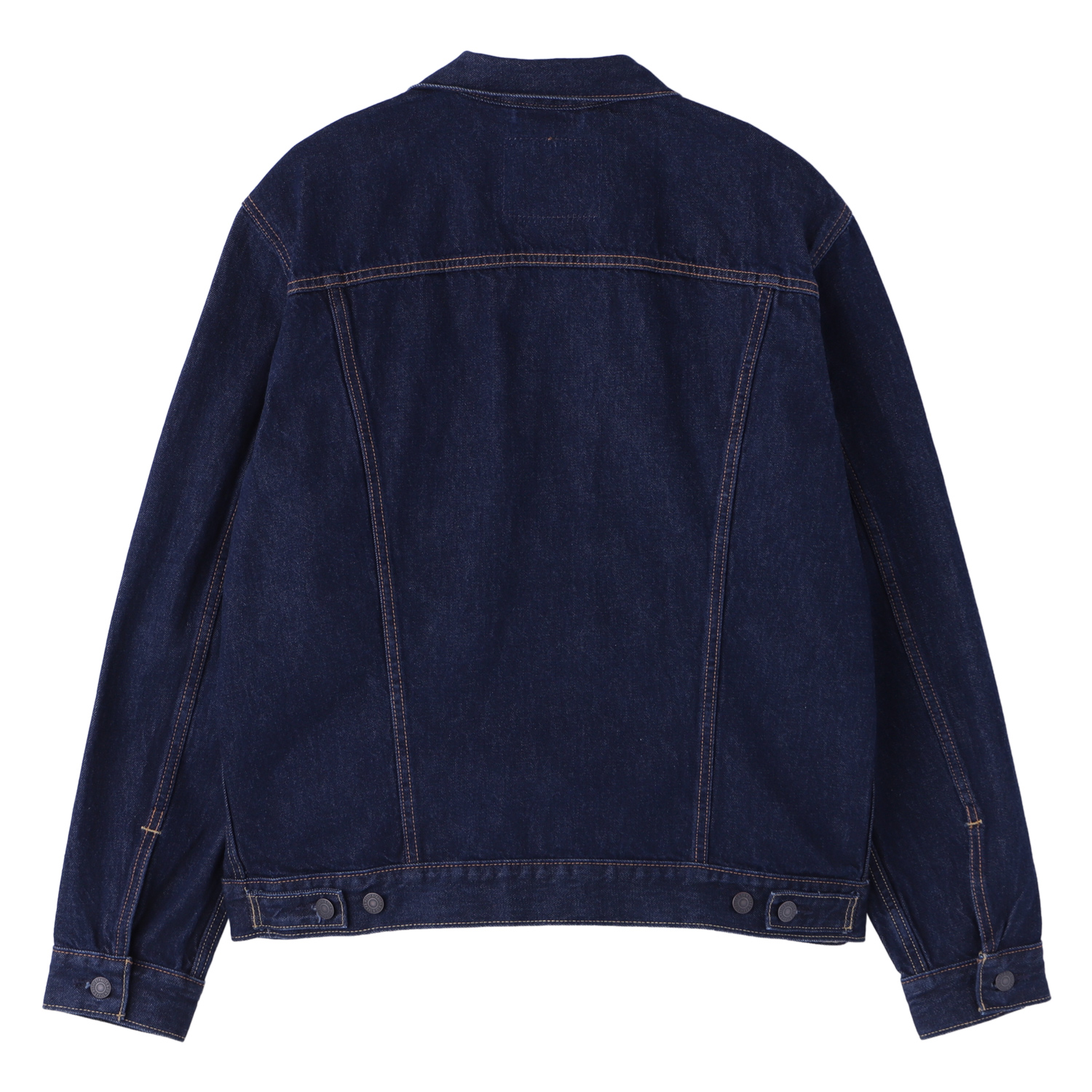 Levi's（リーバイス） LEVIS デニムジャケット ジージャン Gジャン