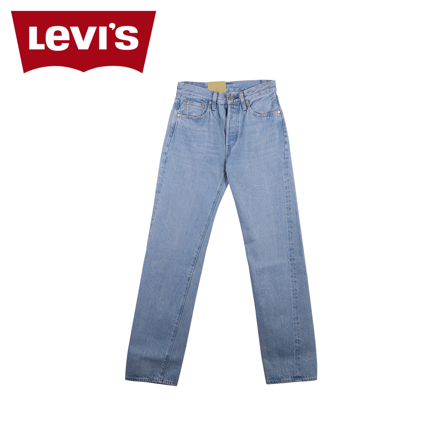 LEVIS VINTAGE CLOTHING リーバイス ビンテージ クロージング 