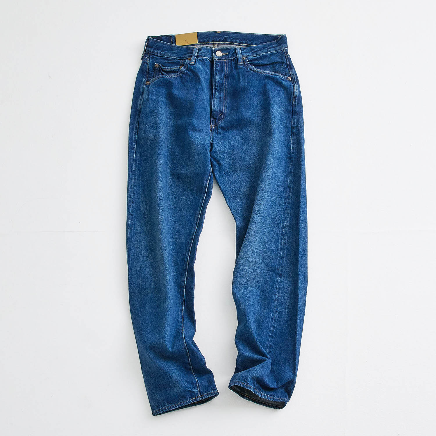 Levi's VINTAGE CLOTHING LEVIS リーバイス ビンテージ