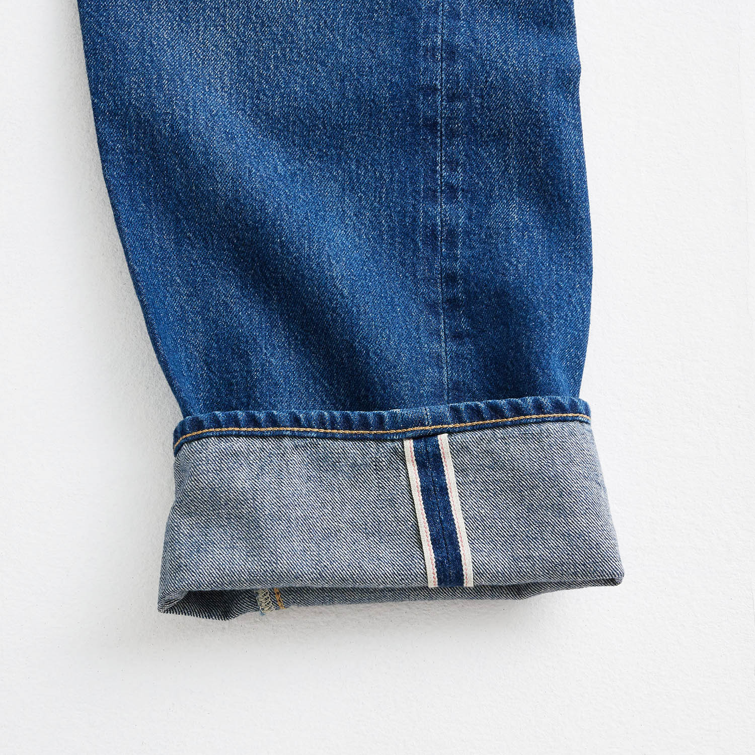Levi's VINTAGE CLOTHING LEVIS リーバイス ビンテージ