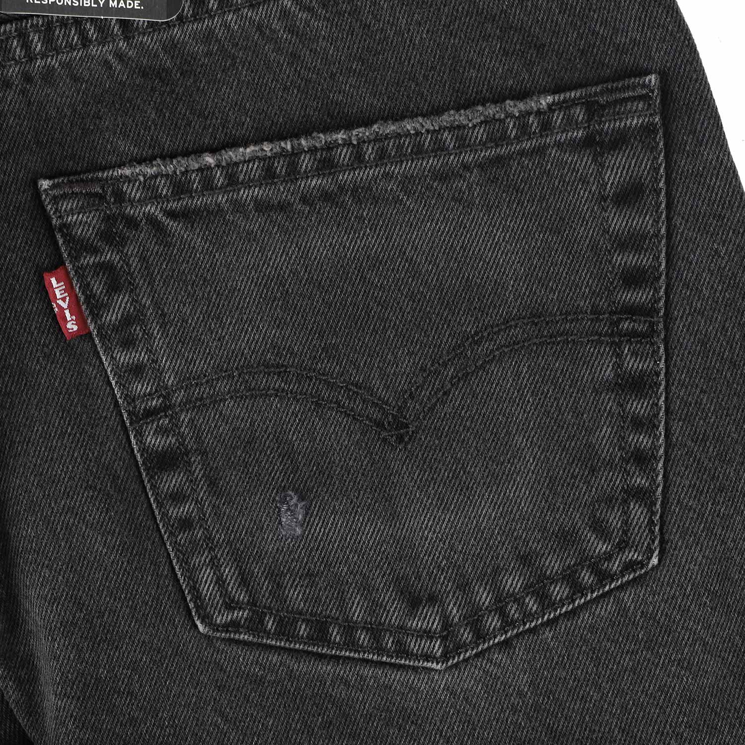 Levi's（リーバイス） LEVIS 501 デニム パンツ ジーンズ ジーパン