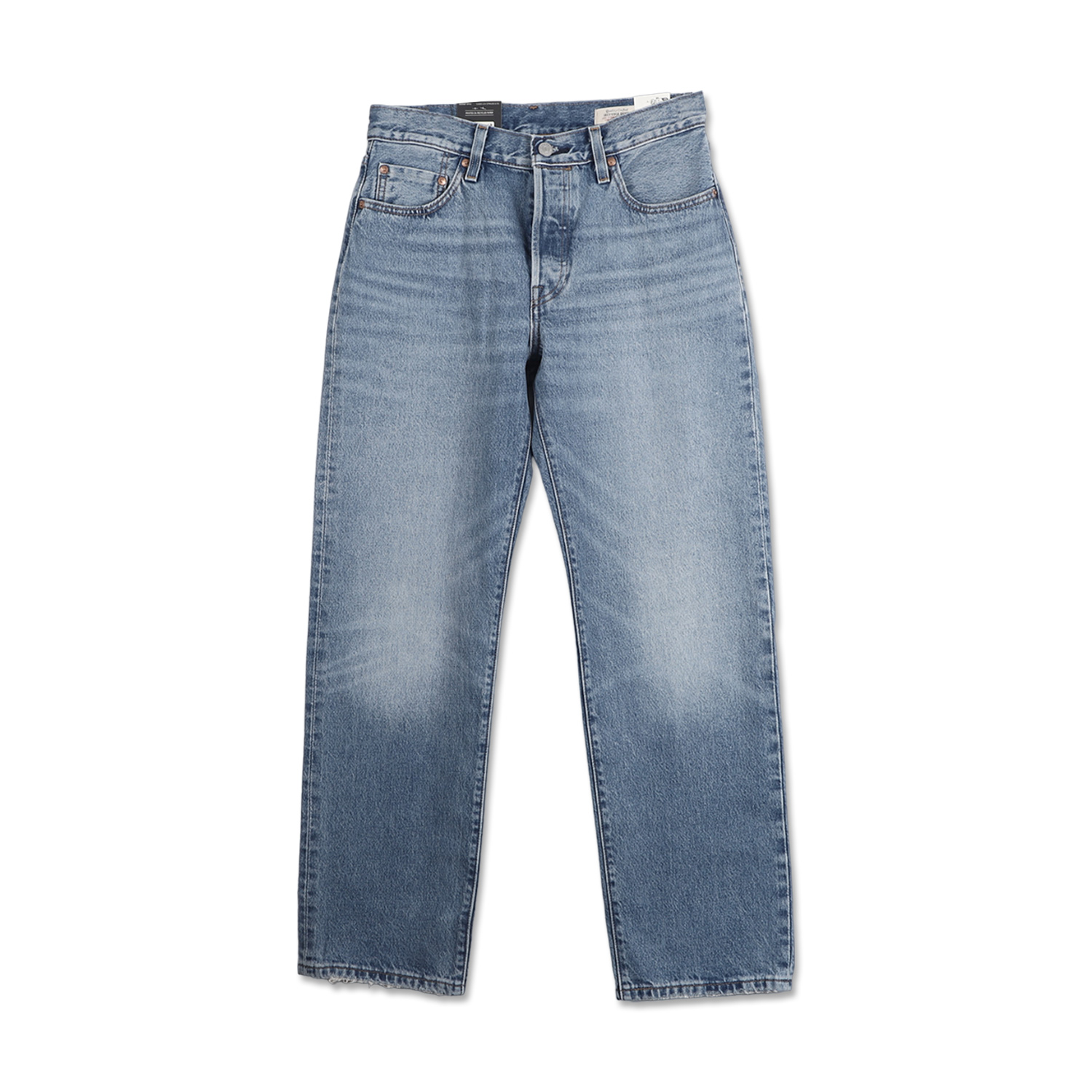 Levi's LEVIS リーバイス 501 デニム パンツ ジーンズ ジーパン