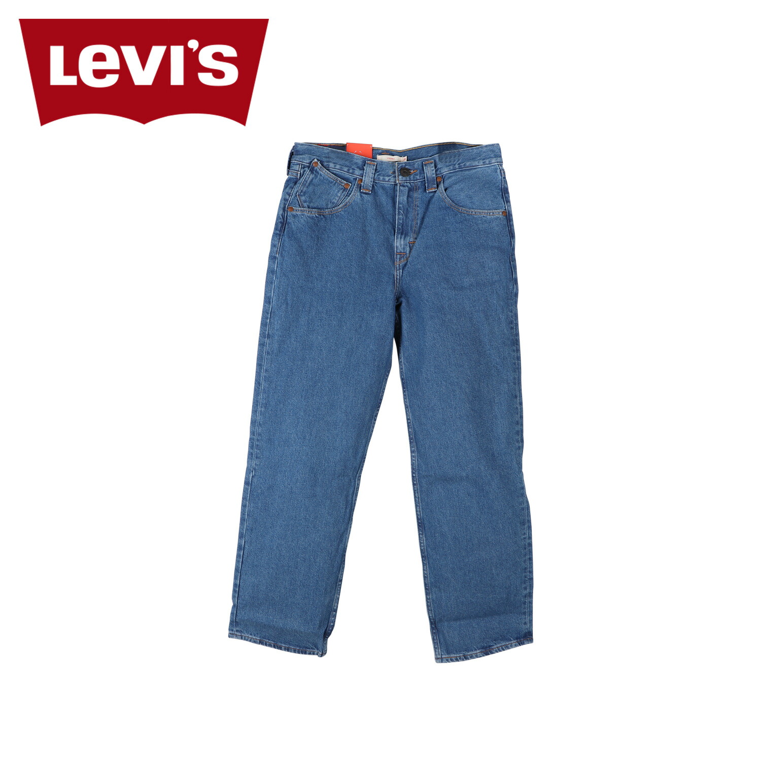 lvs-a2681-0001_x.jpg