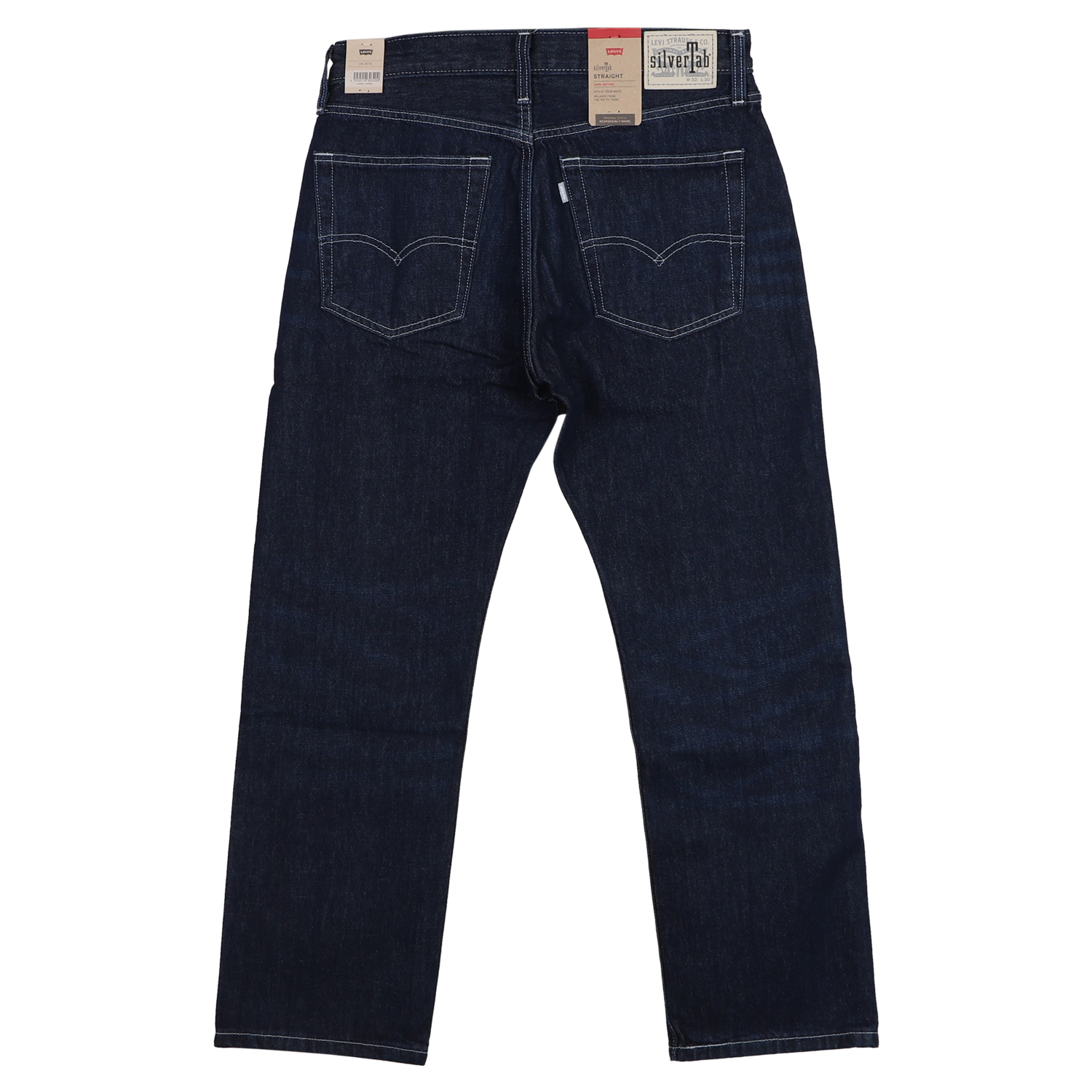 Levi's LEVIS リーバイス ジーンズ デニム パンツ ジーパン