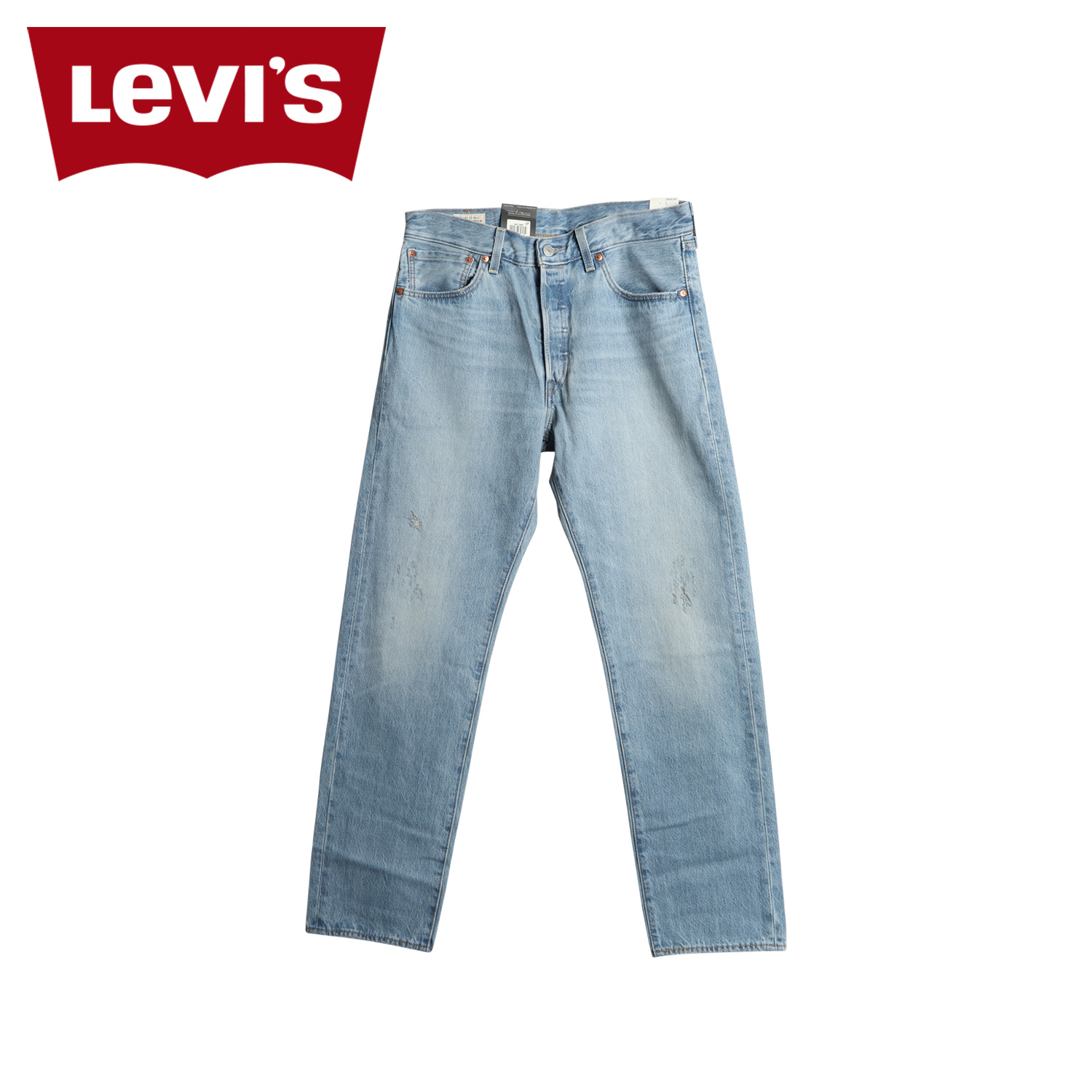 Levi's VINTAGE CLOTHING リーバイス パンツ Levis メンズ 1966
