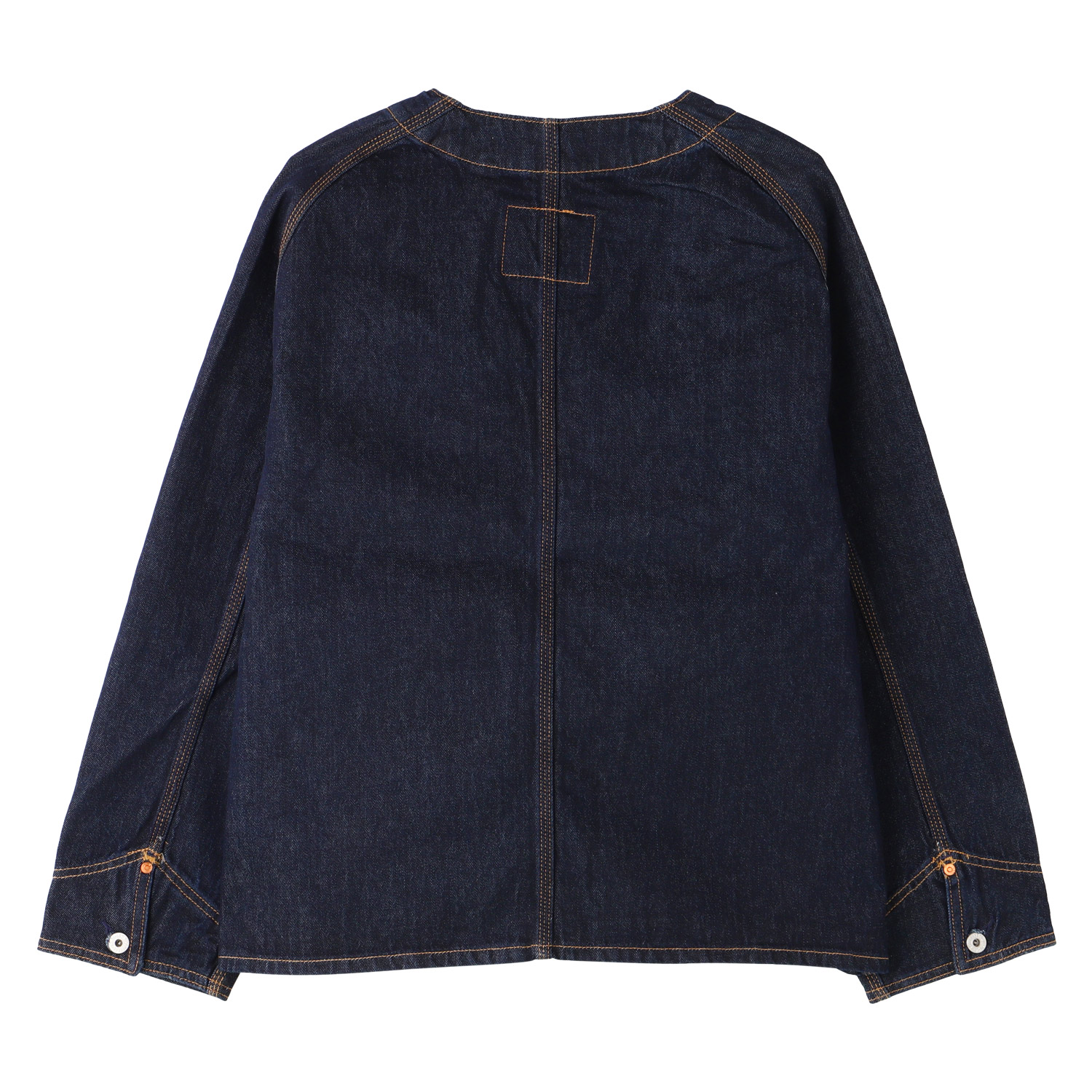 Levi's LEVIS リーバイス デニムジャケット ジージャン Gジャン