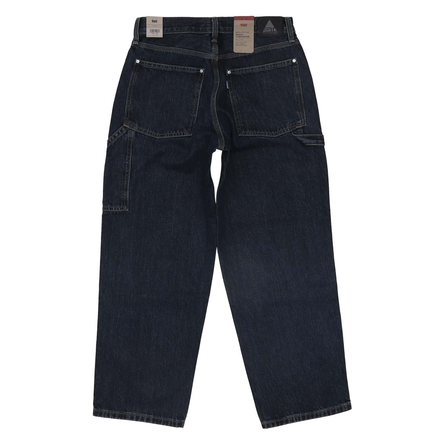 Levi's（リーバイス） LEVIS デニム ジーンズ ジーパン パンツ