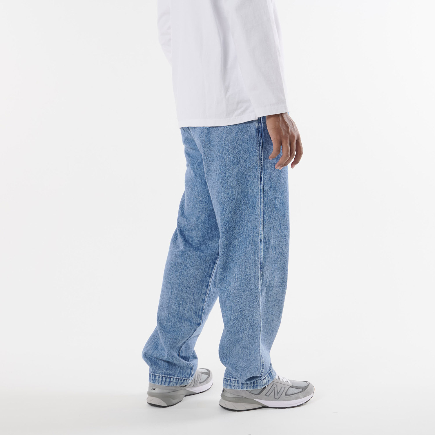 Levi's VINTAGE CLOTHING LEVIS リーバイス チノパン ワーク