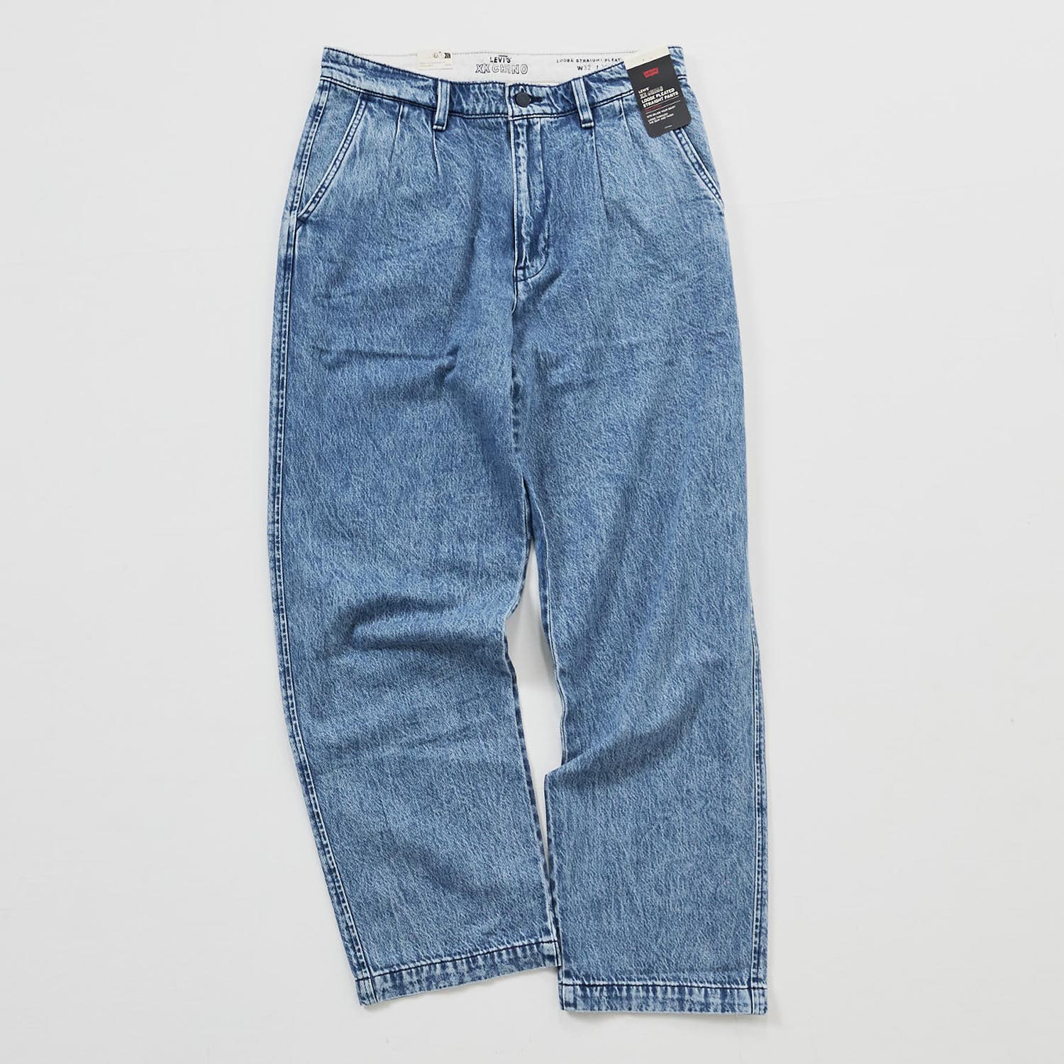 Levi's VINTAGE CLOTHING LEVIS リーバイス チノパン ワーク