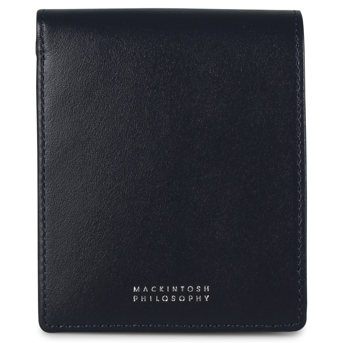 MACKINTOSH PHILOSOPHY マッキントッシュ フィロソフィー 財布 二つ折り メンズ...