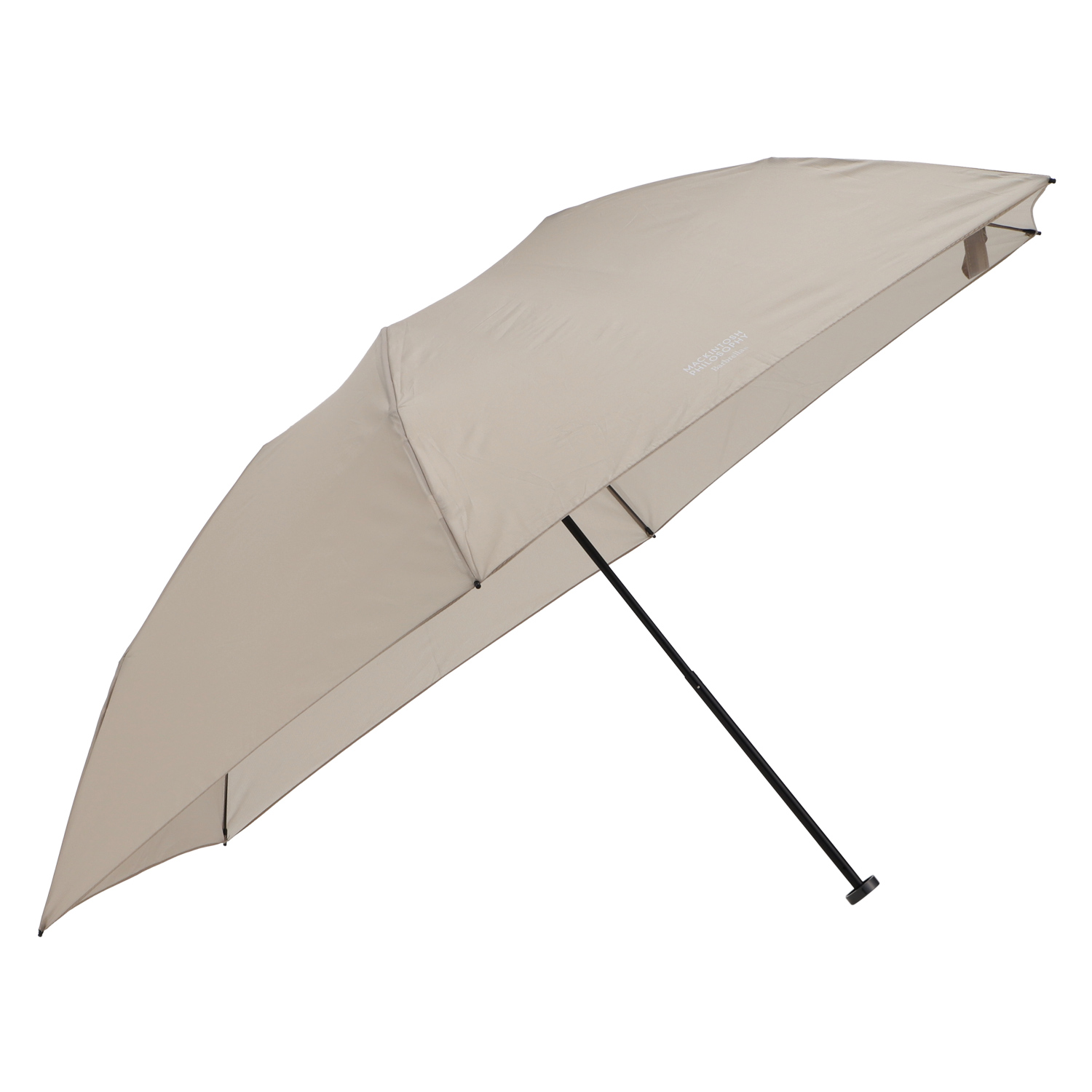 MACKINTOSH PHILOSOPHY（マッキントッシュフィロソフィー