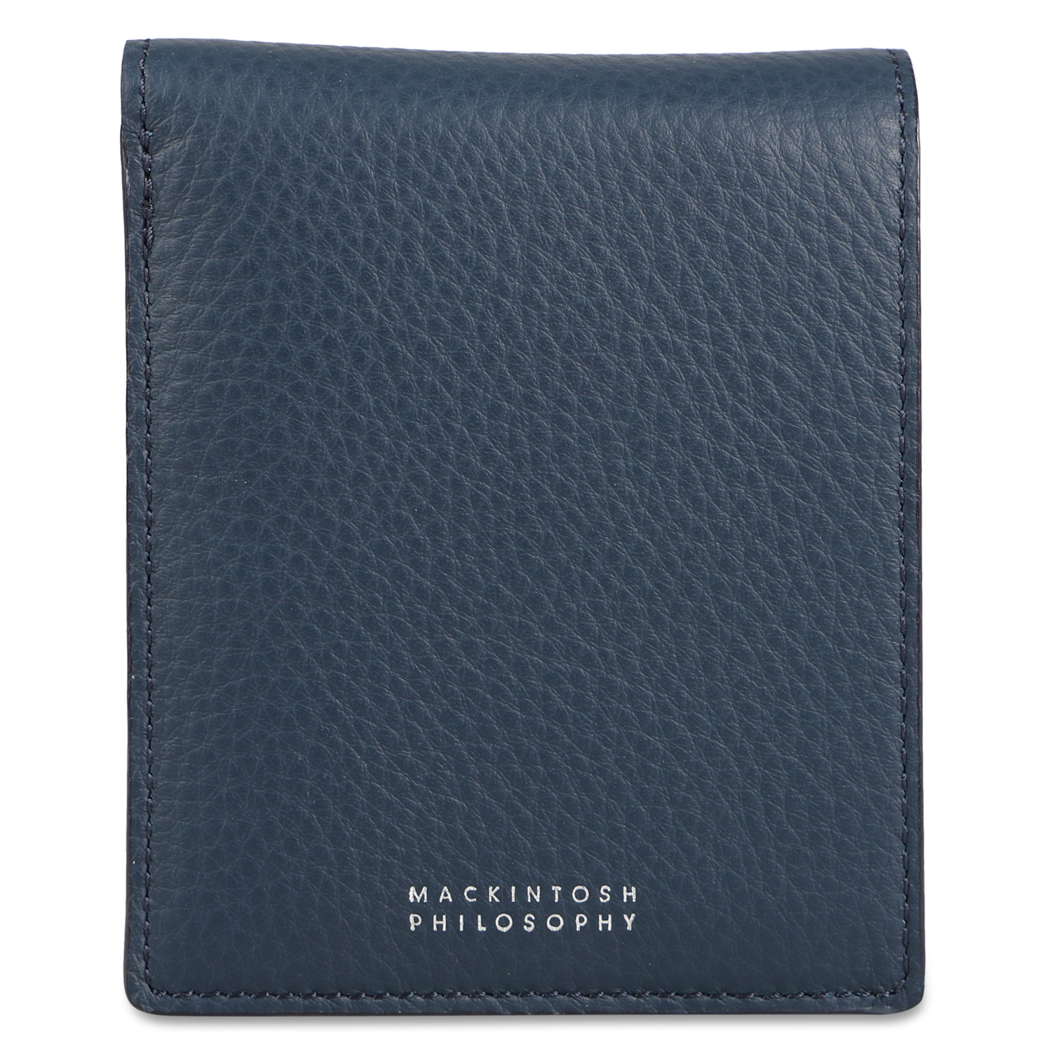 MACKINTOSH PHILOSOPHY メンズ二つ折り財布の商品一覧｜財布｜財布