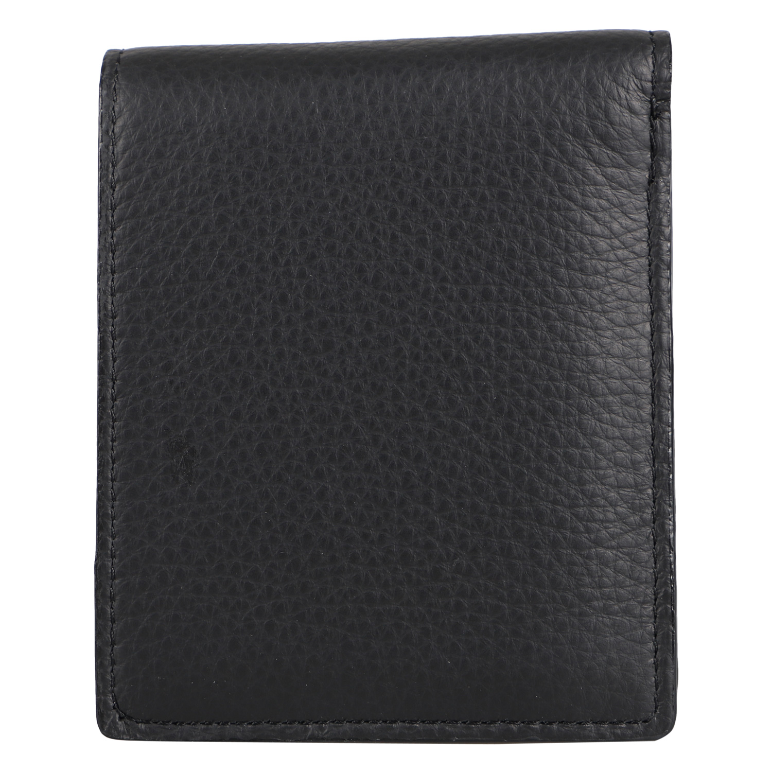 MACKINTOSH PHILOSOPHY マッキントッシュ フィロソフィー 財布