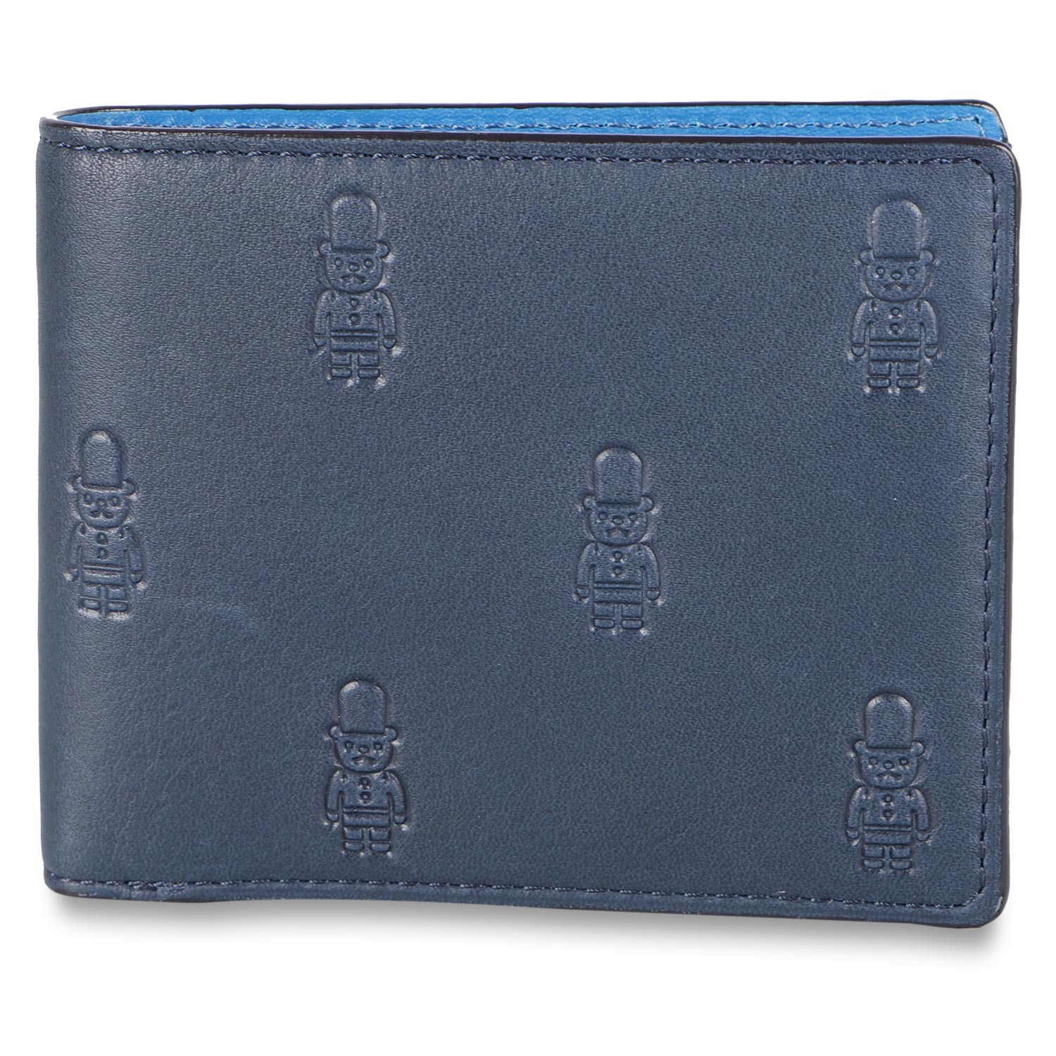 MACKINTOSH PHILOSOPHY（マッキントッシュフィロソフィー