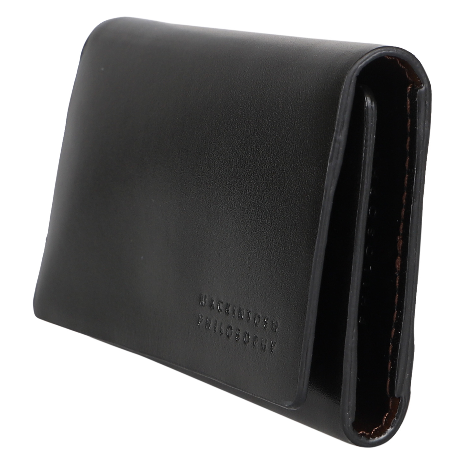 MACKINTOSH PHILOSOPHY（マッキントッシュフィロソフィー