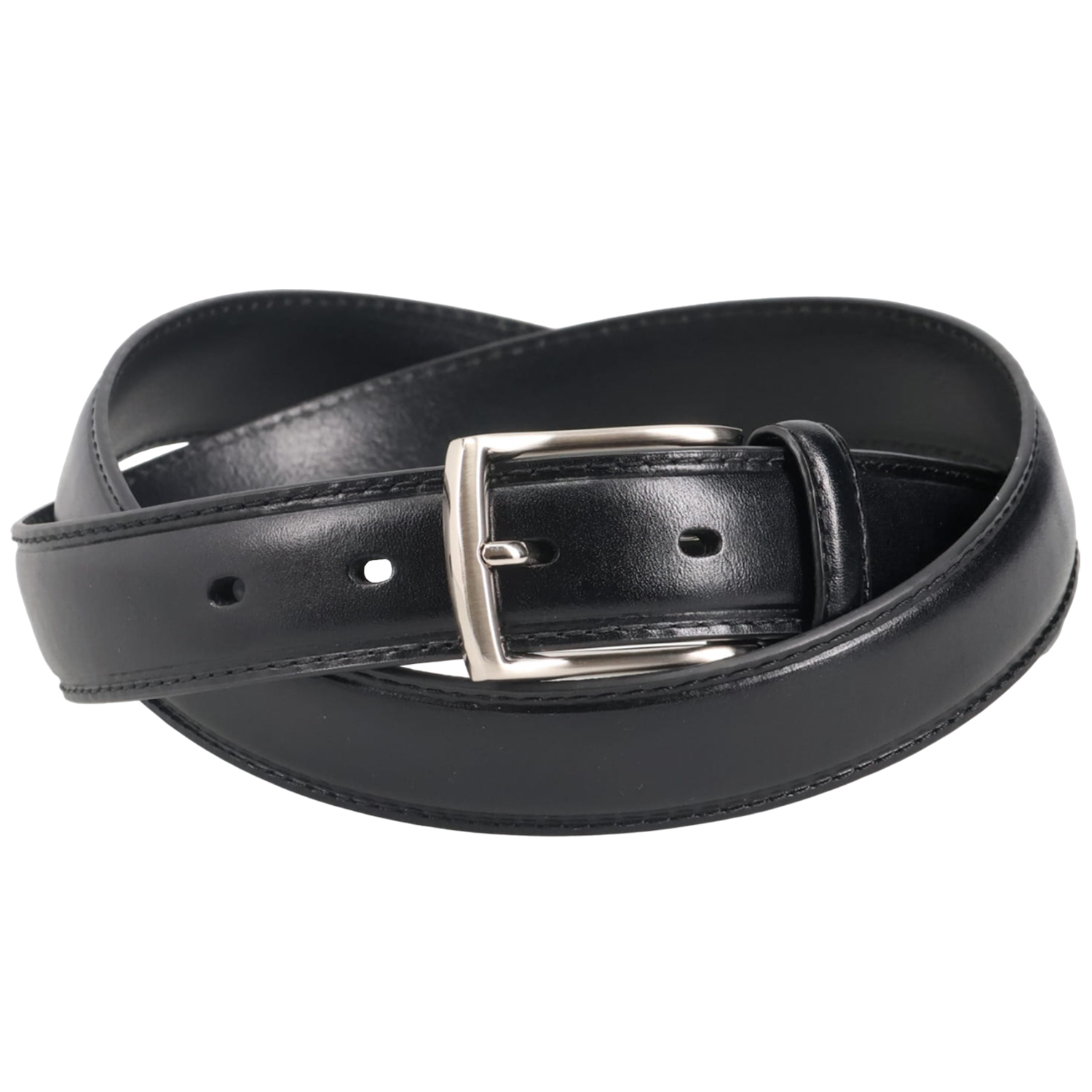 MACKINTOSH PHILOSOPHY（マッキントッシュフィロソフィー