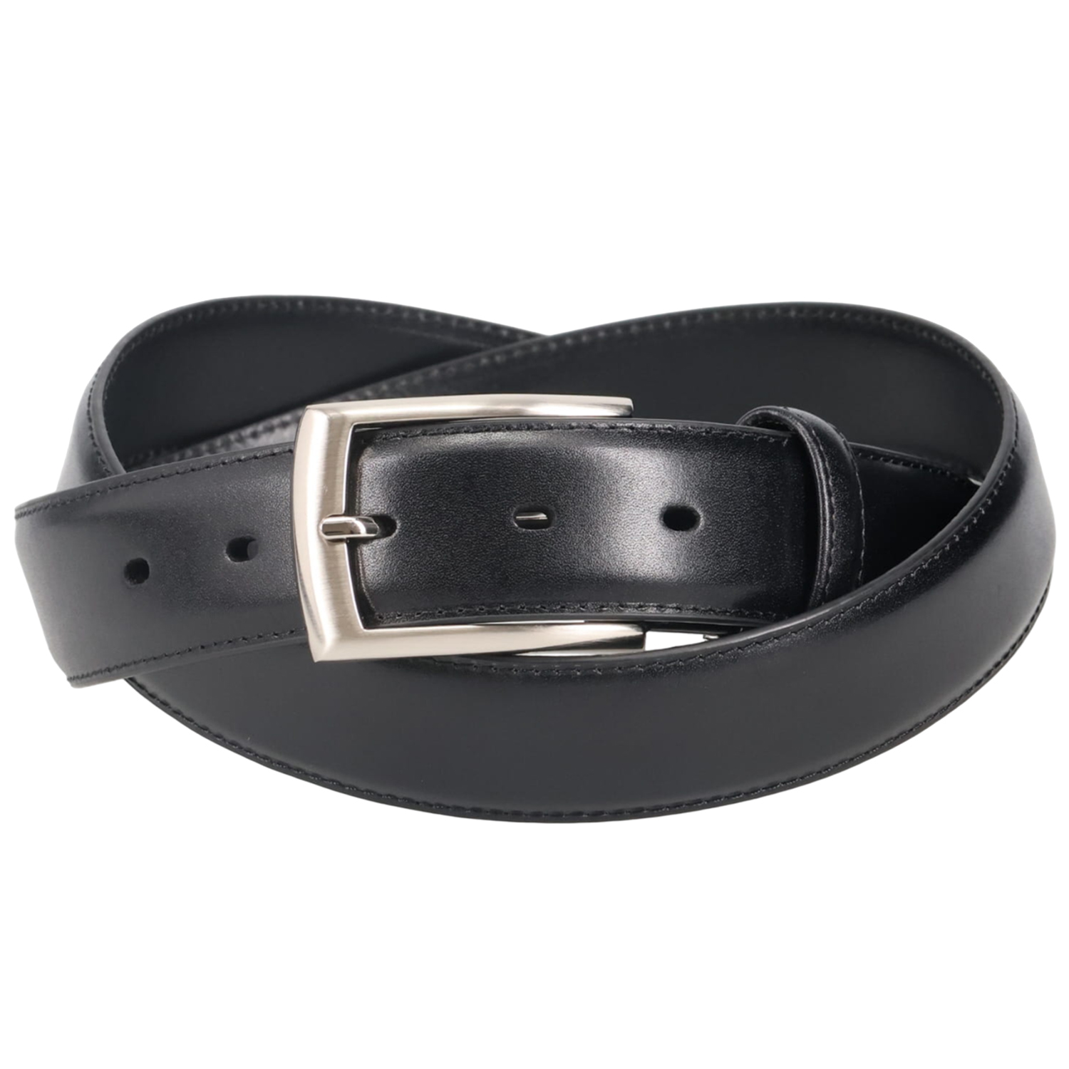 MACKINTOSH PHILOSOPHY（マッキントッシュフィロソフィー