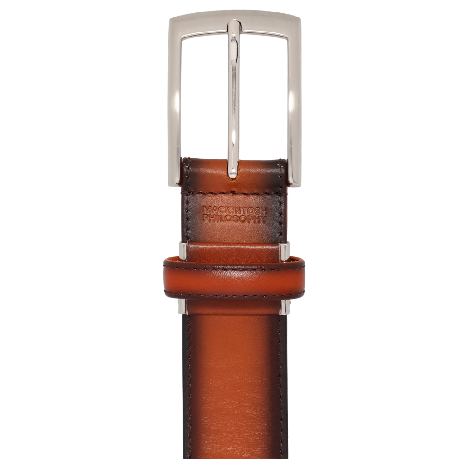 MACKINTOSH PHILOSOPHY（マッキントッシュフィロソフィー