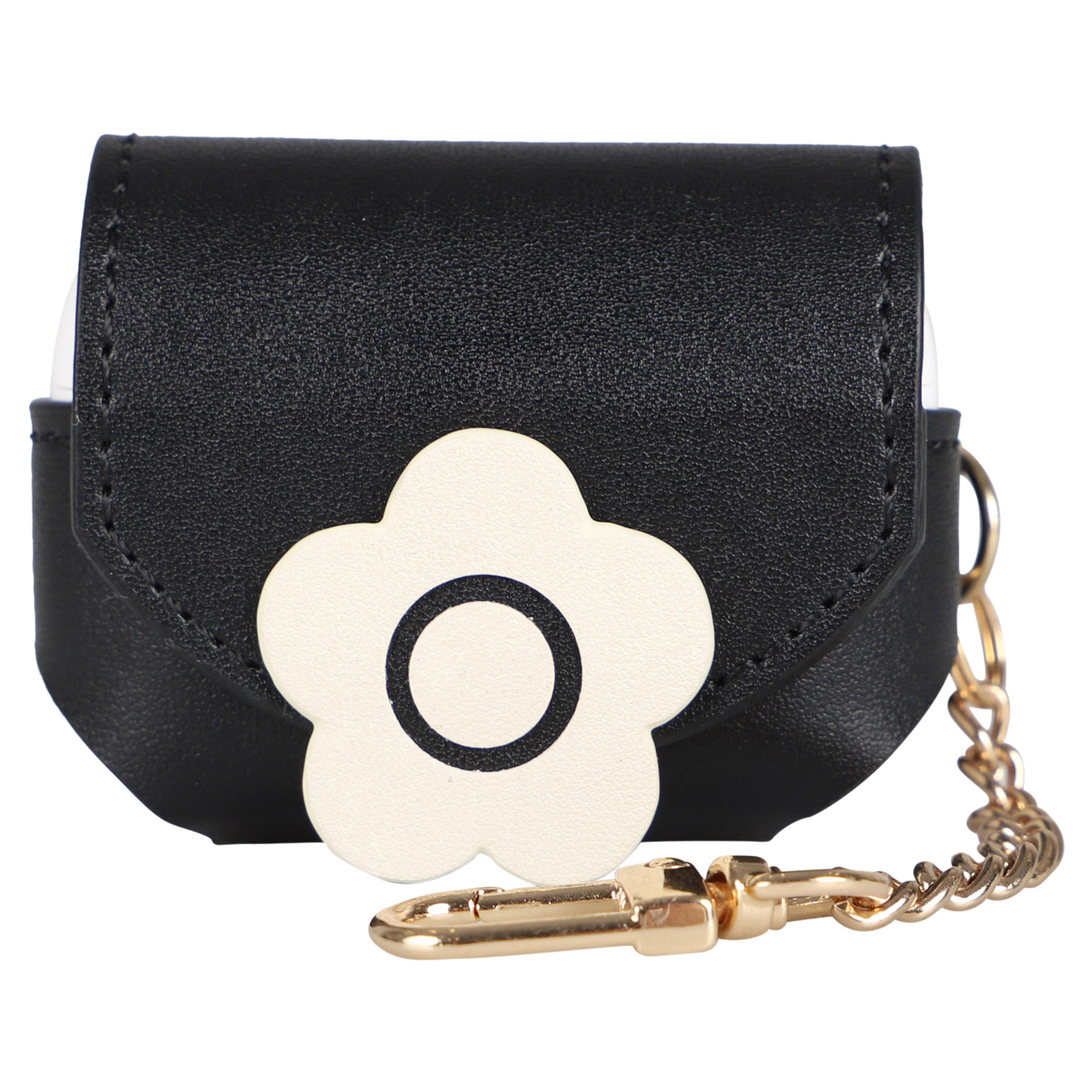 MARY QUANT（マリークヮント） エアーポッズプロ AirPods Proケース