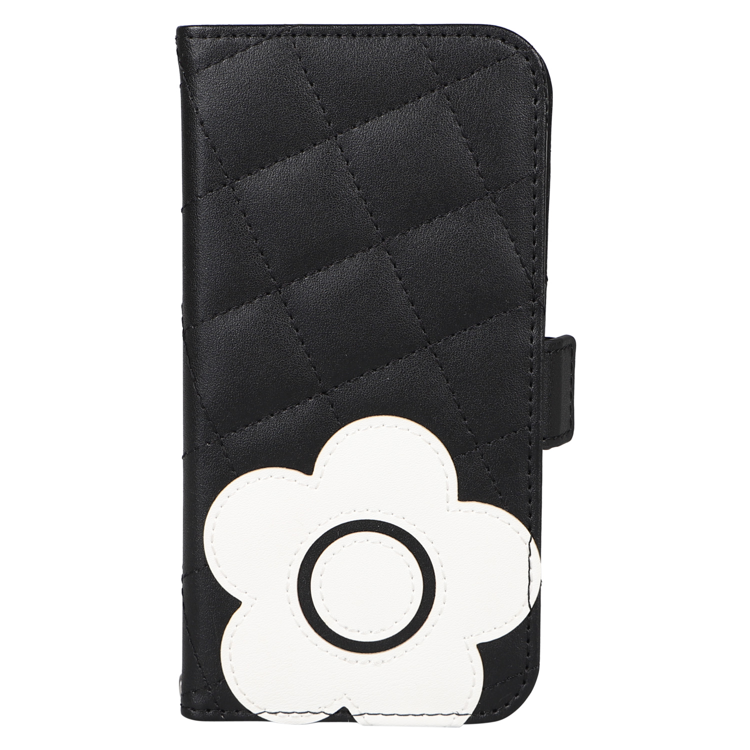 maq-ip12-mq012_-blkwht.jpg?size=n