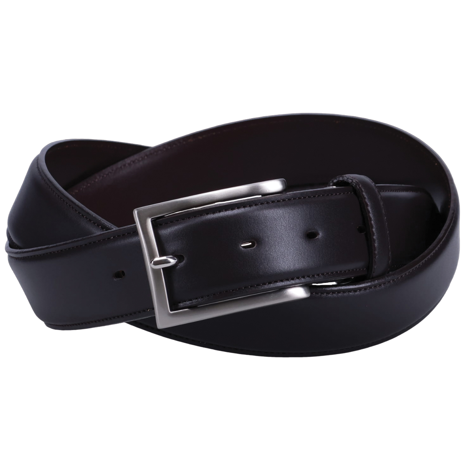 MACKINTOSH PHILOSOPHY（マッキントッシュフィロソフィー