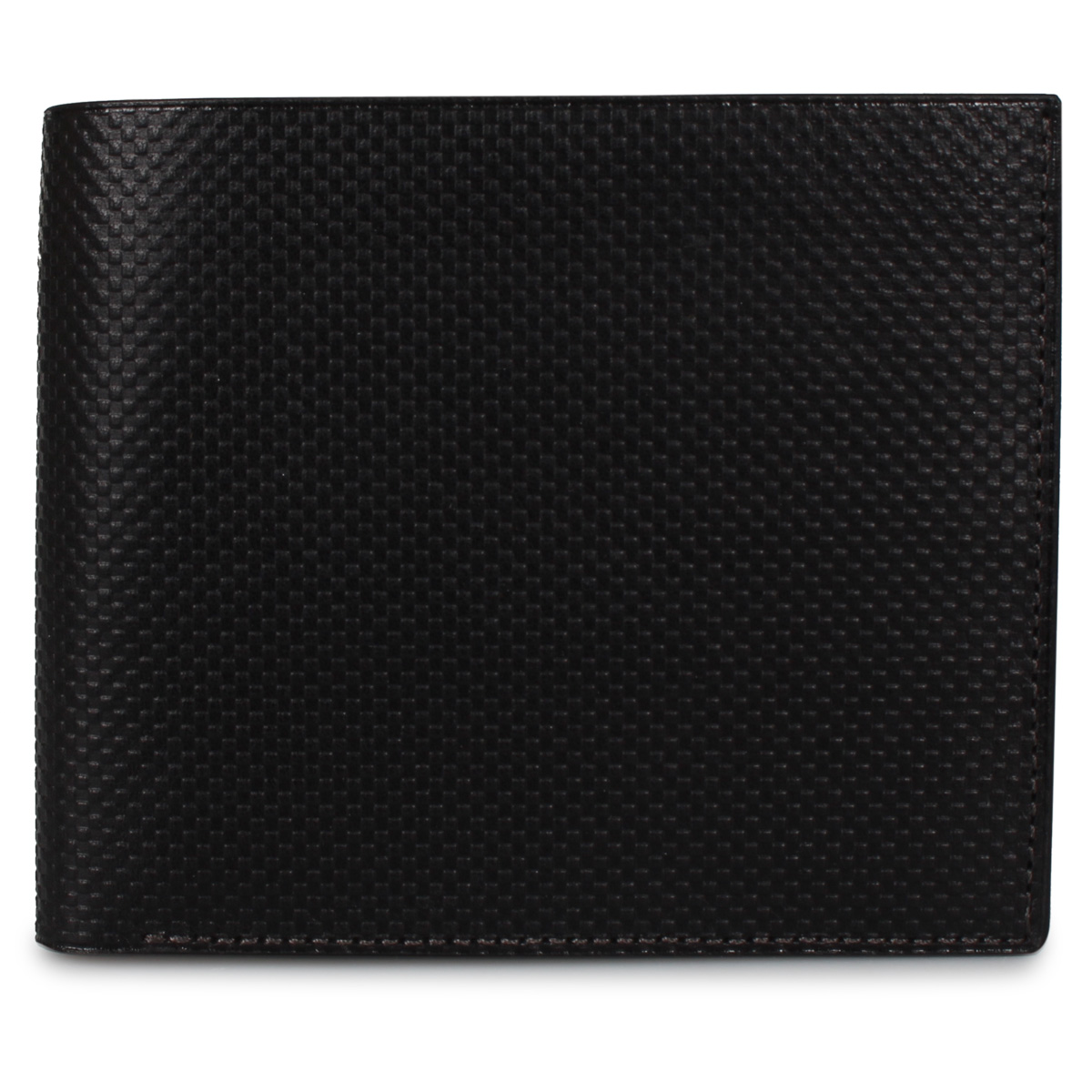 財布ヒロアン（メンズ二つ折り財布）の商品一覧｜財布｜財布、帽子