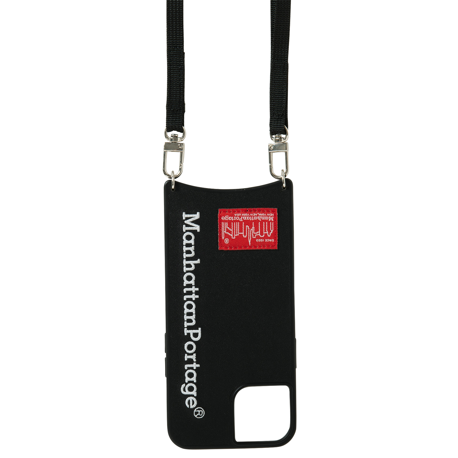 MANHATTAN PASSAGE Manhattan Portage マンハッタンポーテージ