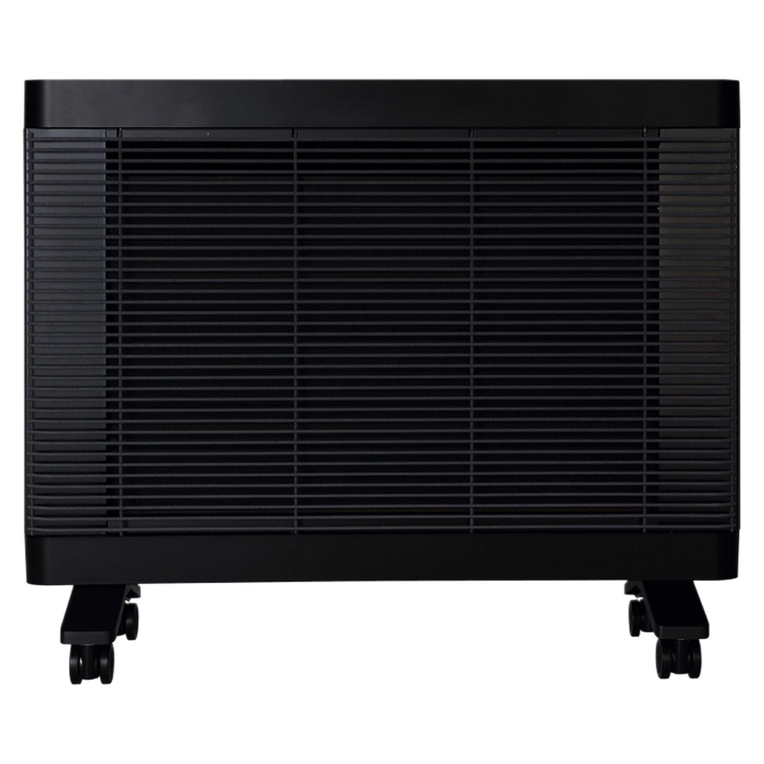 マイヒート セラフィ MY HEAT SERAPHY 遠赤外線 電気ヒーター