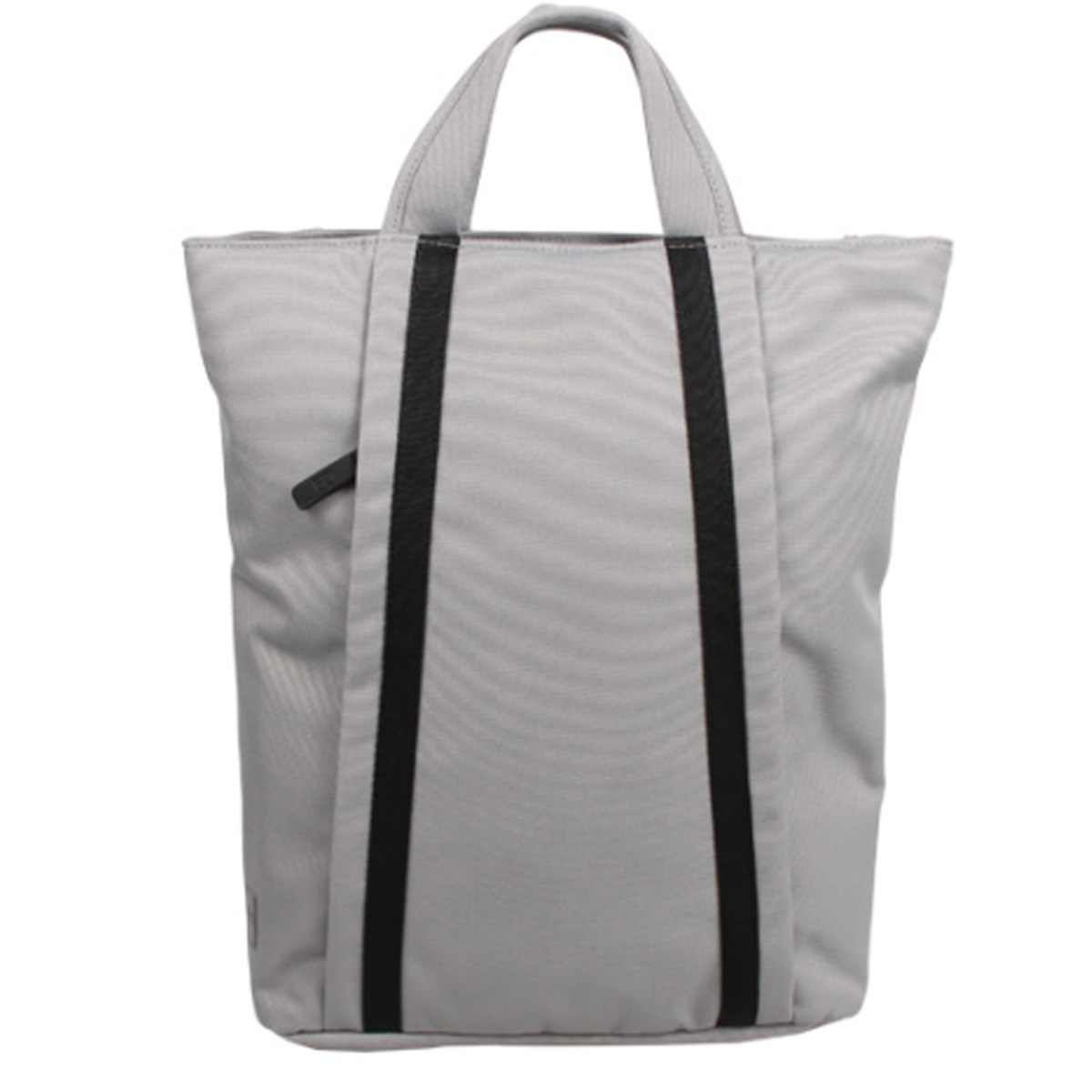 MH WAY（エムエイチウェイ） リュック バッグ バックパック トート