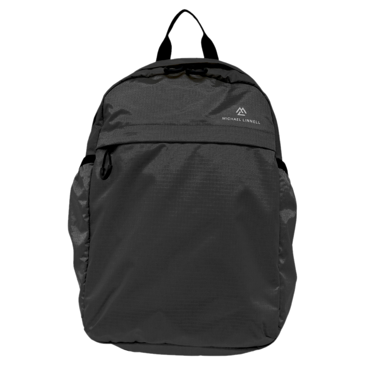 MICHAEL LINNELL（マイケルリンネル） リュック バッグ バックパック