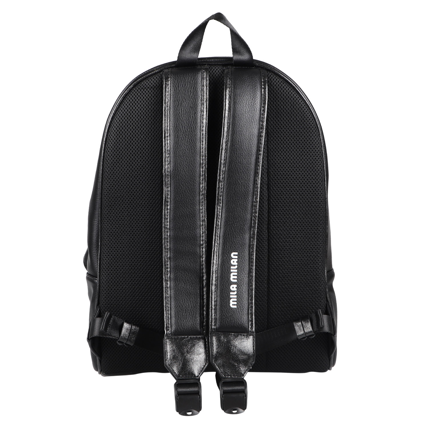 mila milan（ミラ・ミラン） リュック バックパック バッグ バビラ
