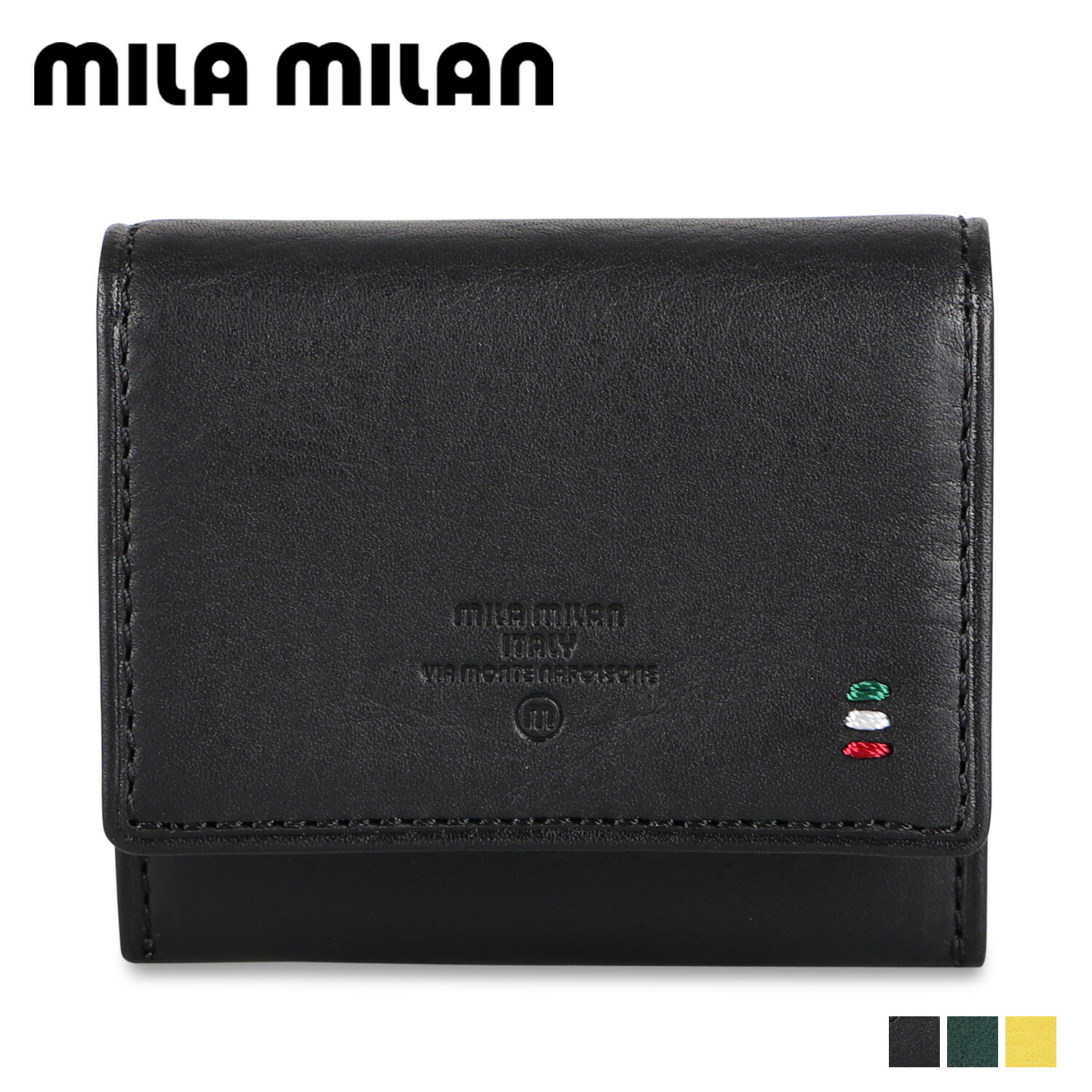 mila milan ミラ・ミラン 財布 小銭入れ ケース ピスタ メンズ レディース 本革 PISTA 254621 mln-254621_x.jpg