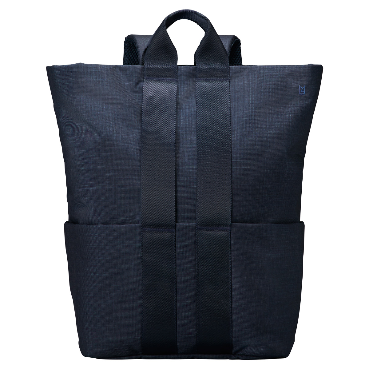 MILESTO ミレスト リュック バッグ STLAKT バックパック メンズ レディース BACKPACK ブラック ネイビー グレージュ 黒 MLS569 | MILESTO | 03