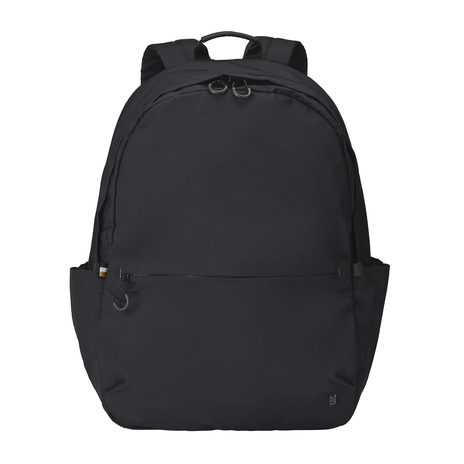 MILESTO ミレスト リュック バッグ バックパック L トロット メンズ レディース 26L ...