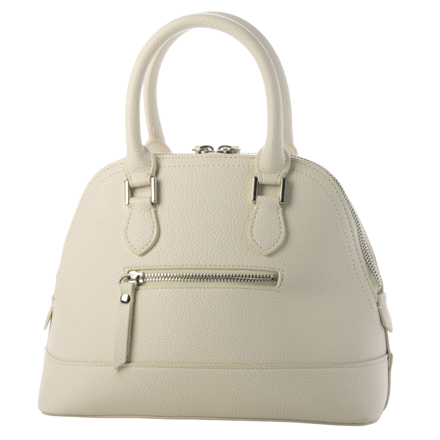 MONICA（モニカ） ボストンバッグ ミニ ショルダー レディース 斜め