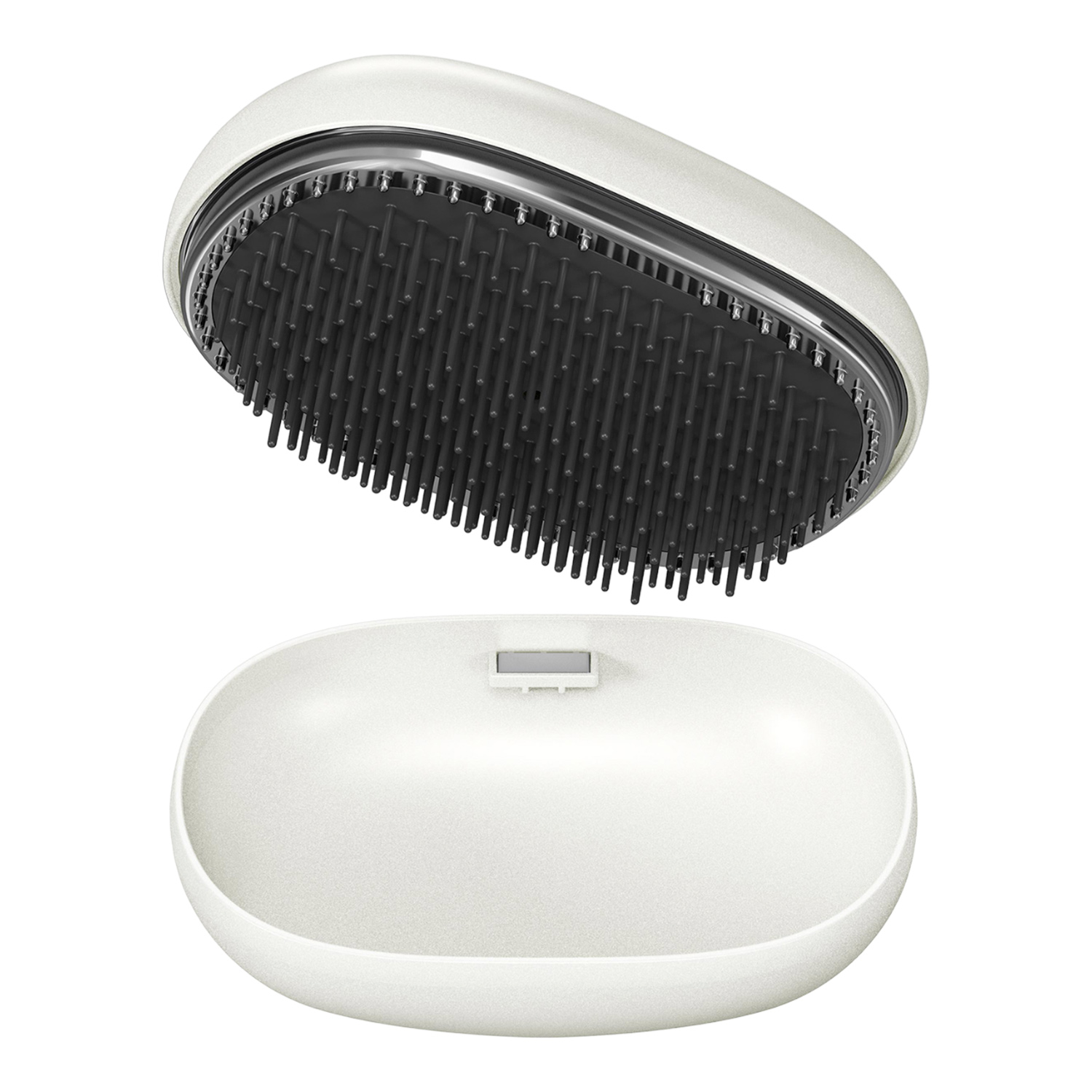 ヘアブラシ 【mini】 mod's hair（モッズヘア） modshair ブラシ ヘアブラシ くし ヘア