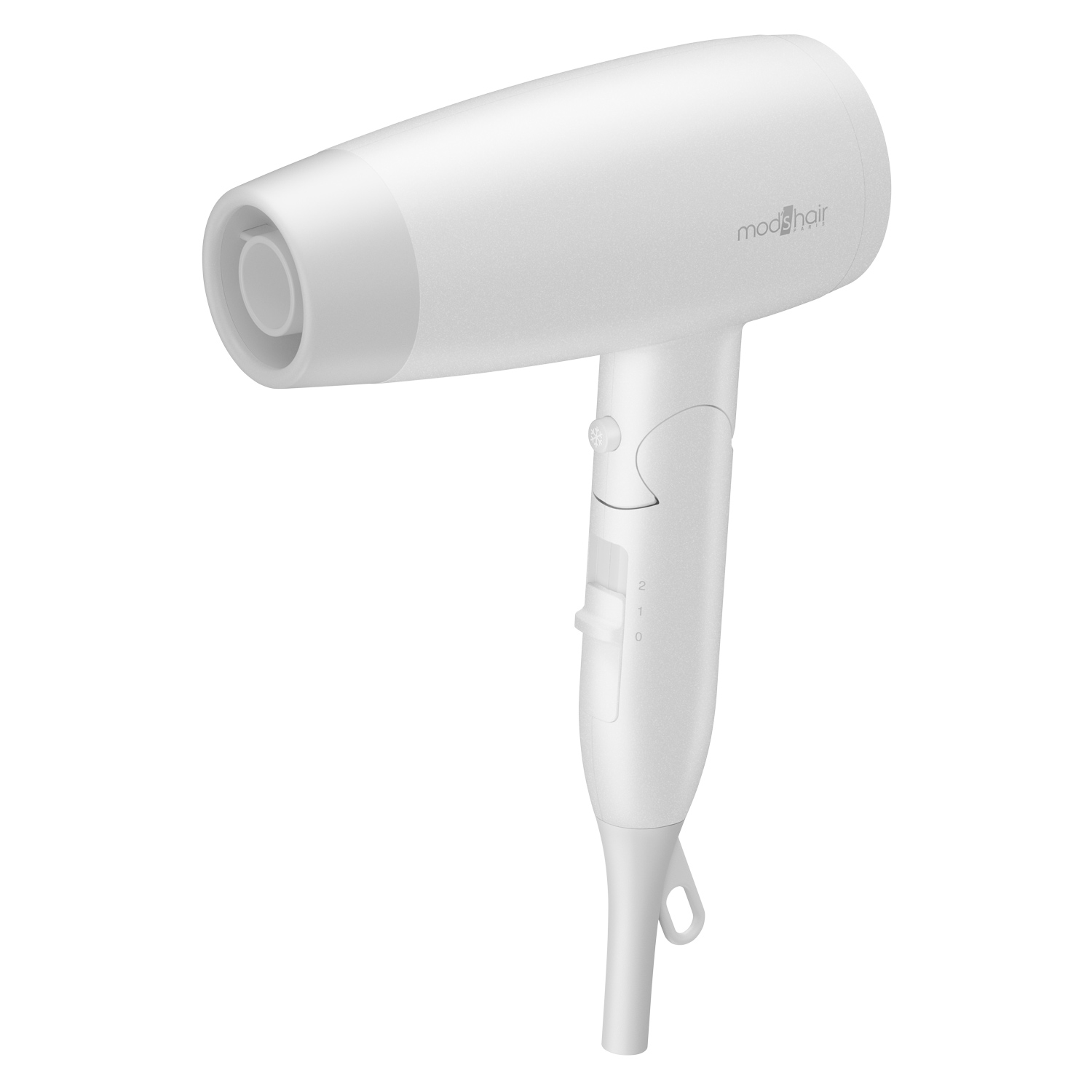 mod's hair（モッズヘア） modshair ドライヤー ヘアドライヤー 大風量