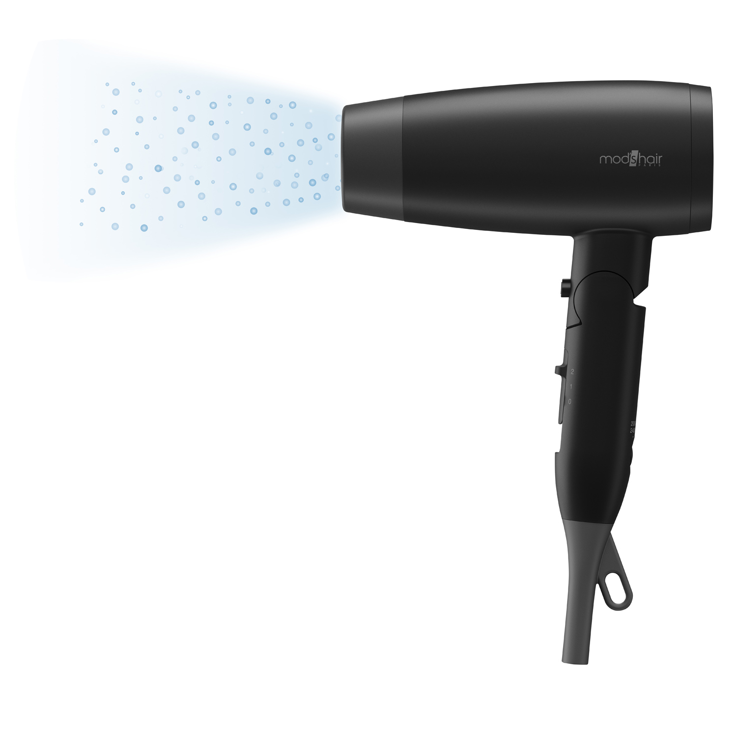 mod's hair（モッズヘア） modshair ドライヤー ヘアドライヤー 大風量