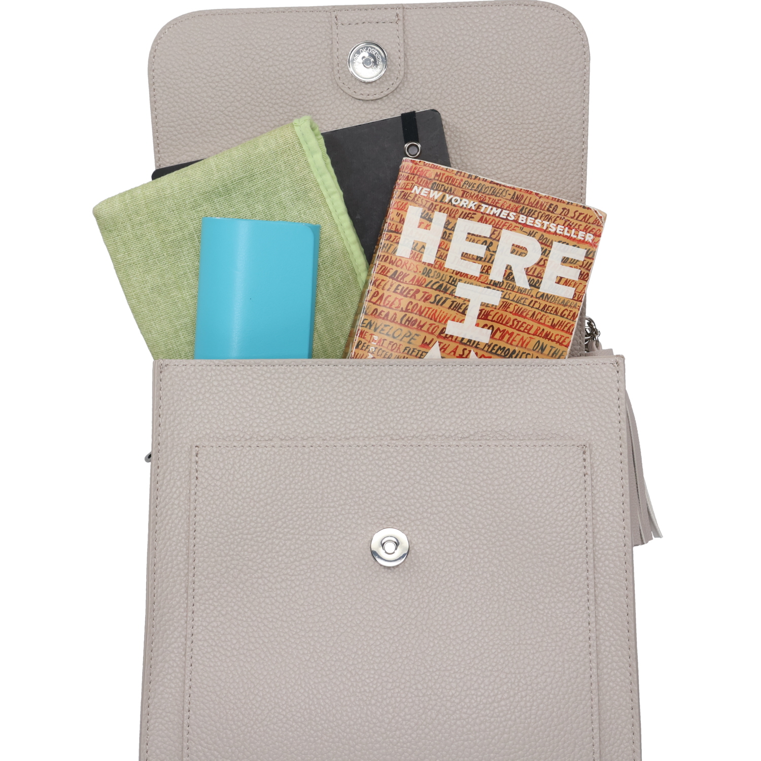 MURUA（ムルーア） ショルダーバッグ リュック バックパック