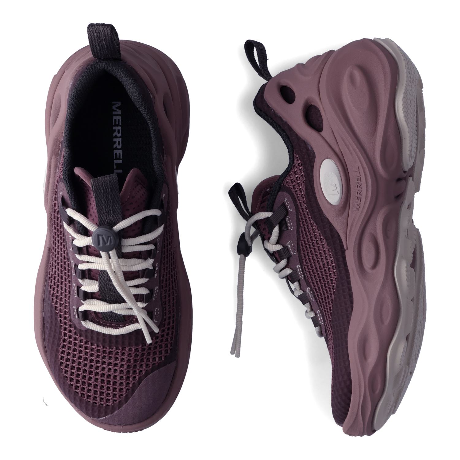 MERRELL メレル スニーカー ハイドロ ネクスト ジェン ハイカー MERRELL メレル スニーカー ハイドロ ネクスト ジェン ハイカー