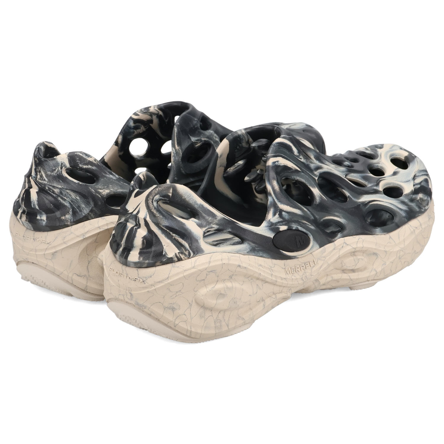 MERRELL（メレル） ハイドロ ネクスト ジェン モック サンダル