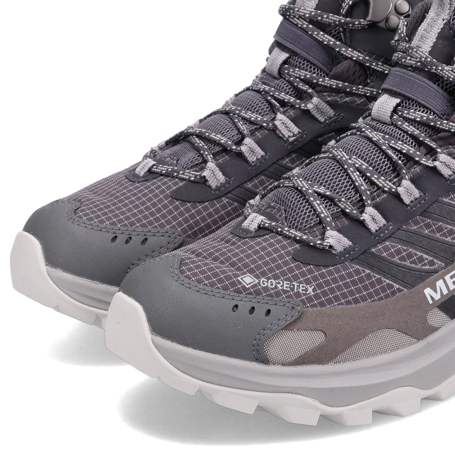 MERRELL メレル ハイキングシューズ ブーツ ウォーキング モアブ MERRELL メレル ハイキングシューズ ブーツ ウォーキング モアブ