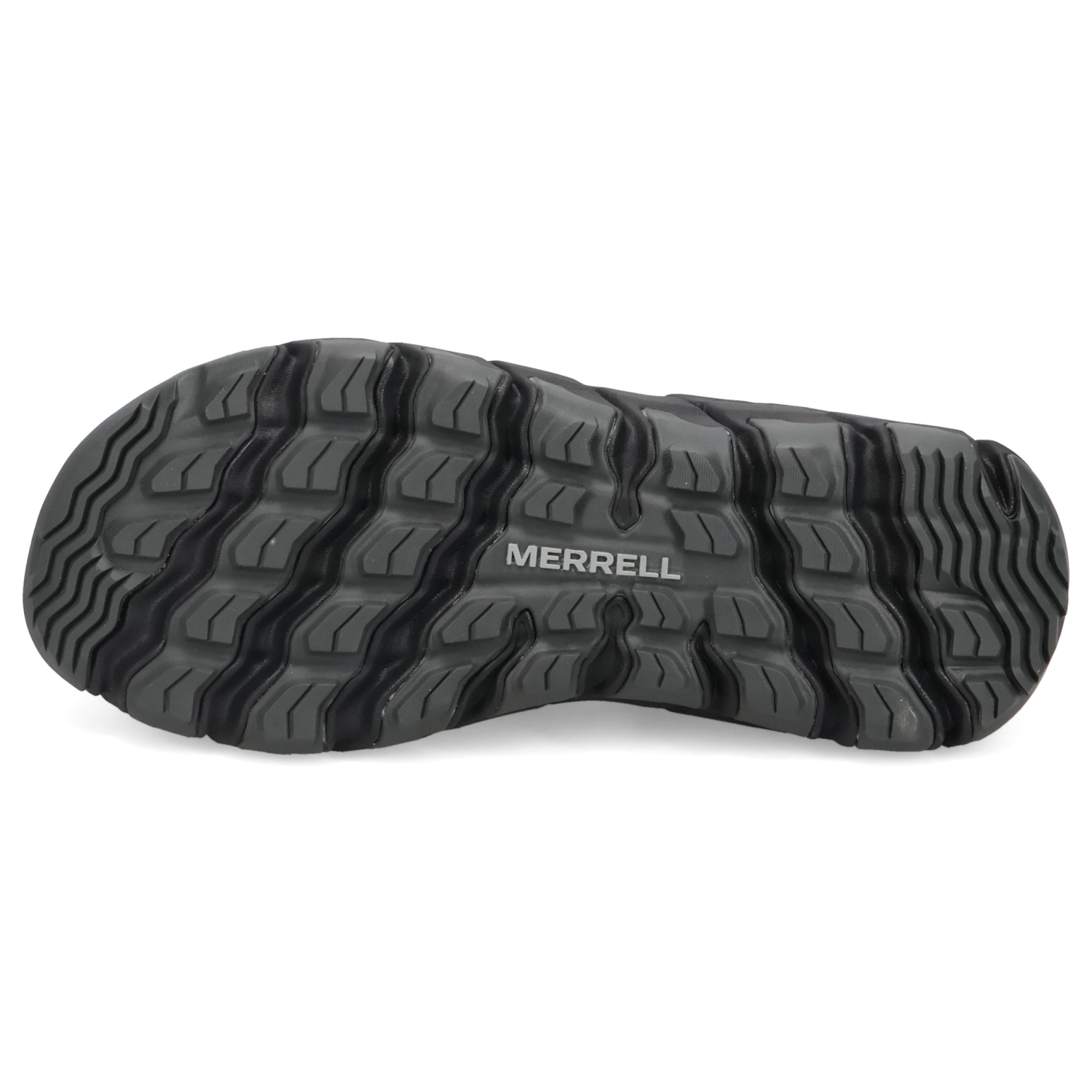 MERRELL（メレル） スポーツサンダル マイポ エクスプローラー シーヴ
