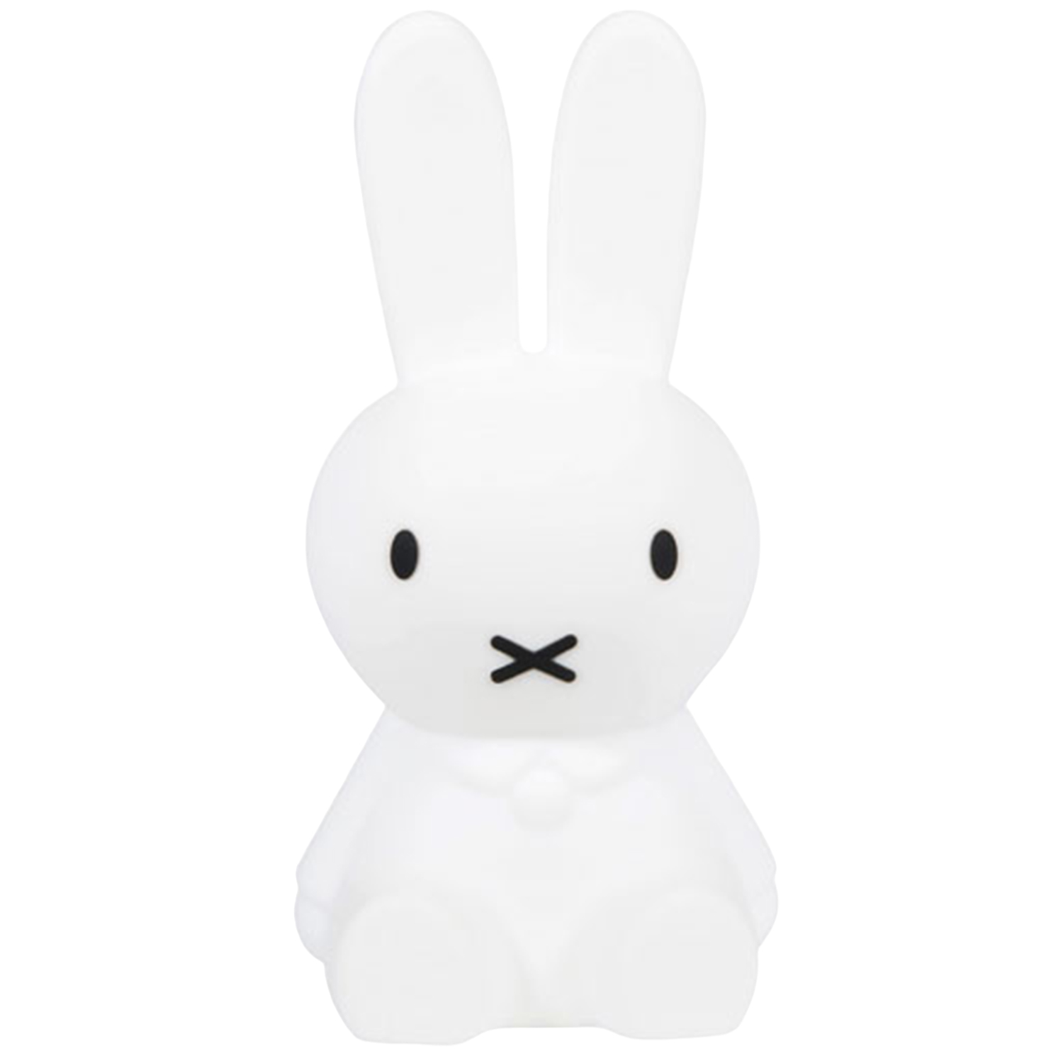 ミスターマリア Mr Maria ミッフィー グッズ ライト ファーストライト ルーム インテリア 大人 ベビー 赤ちゃん 充電 LED シリコン FIRST LIGHT MM-007M | Mr Maria | 03