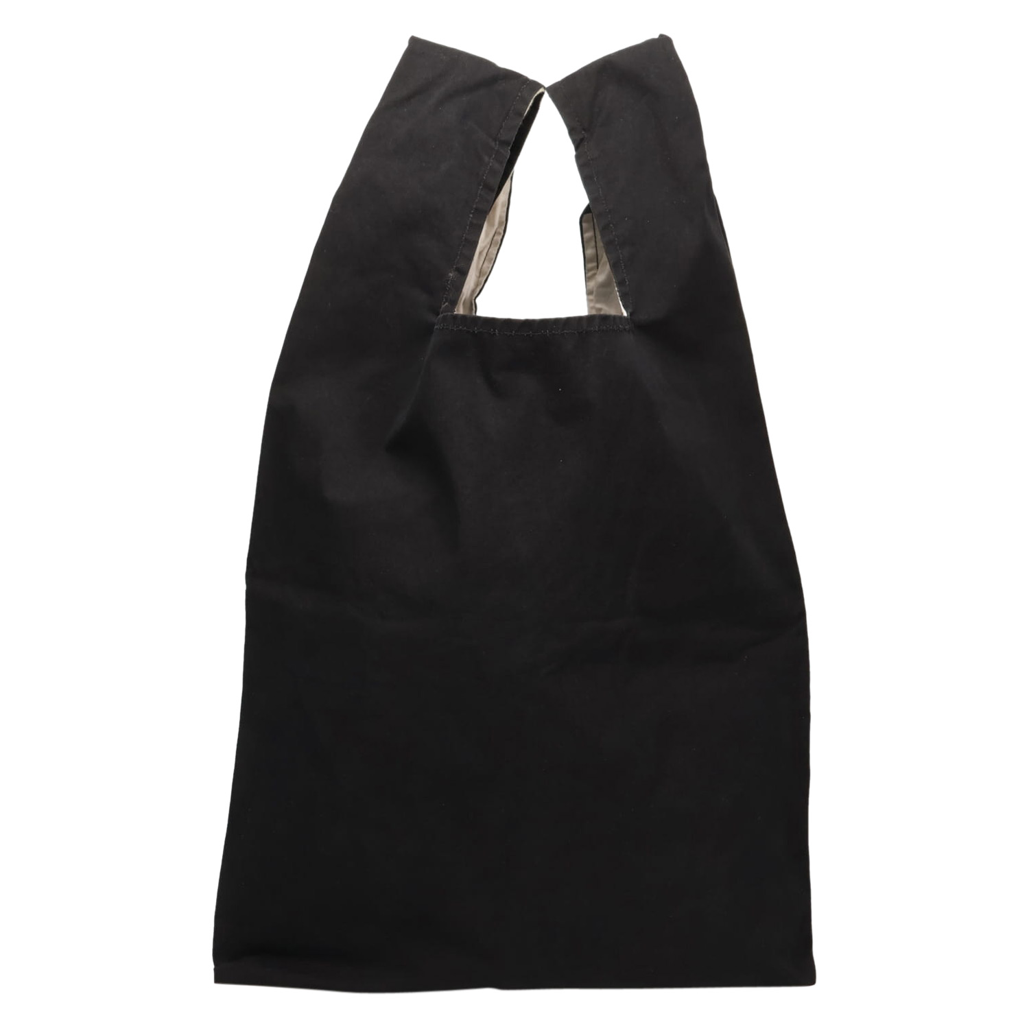 MASTER&Co（マスターアンドコー） MASTER&Co. トートバッグ エコバッグ